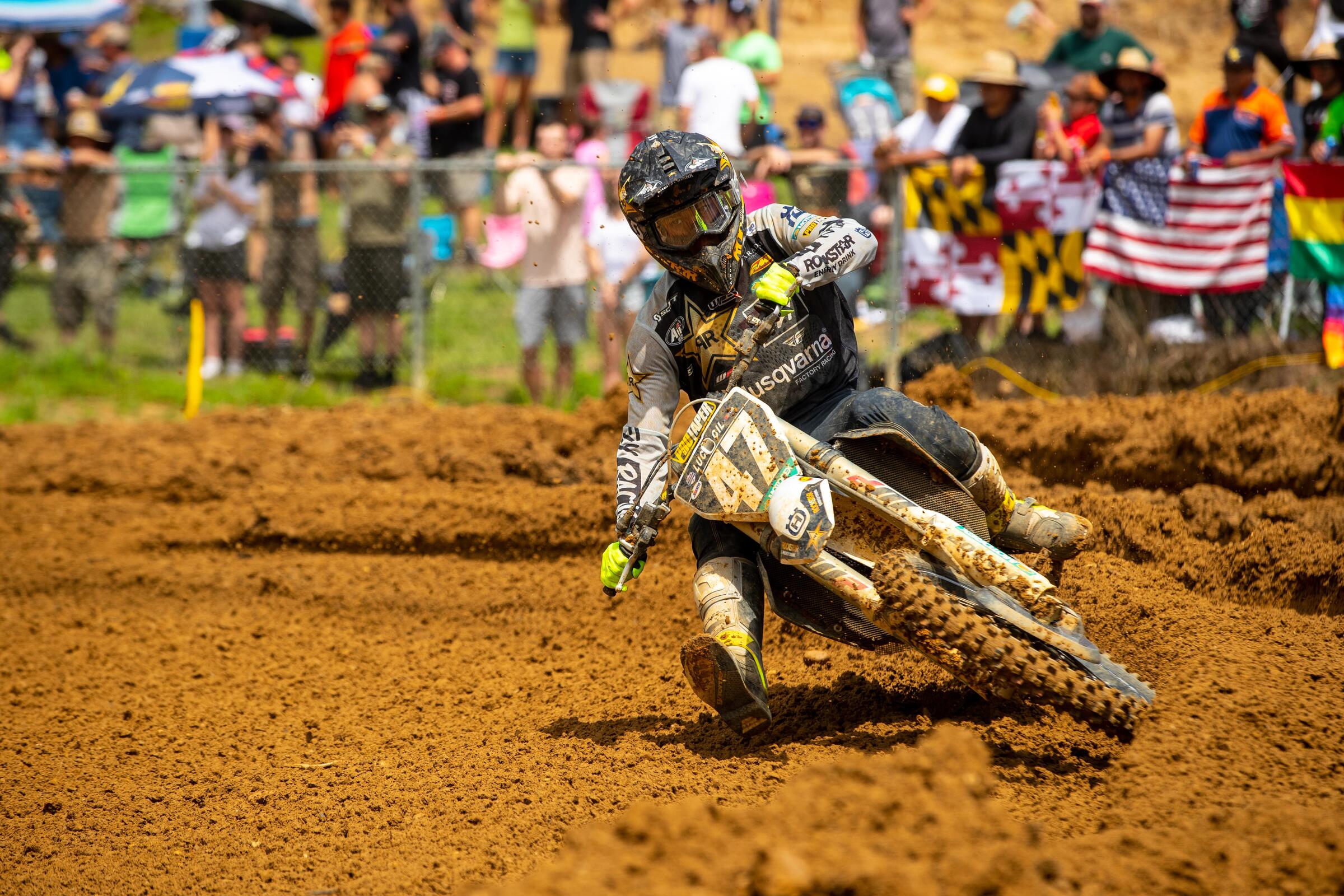 Swoll_AlignMedia_MX21_BuddsCreek_037