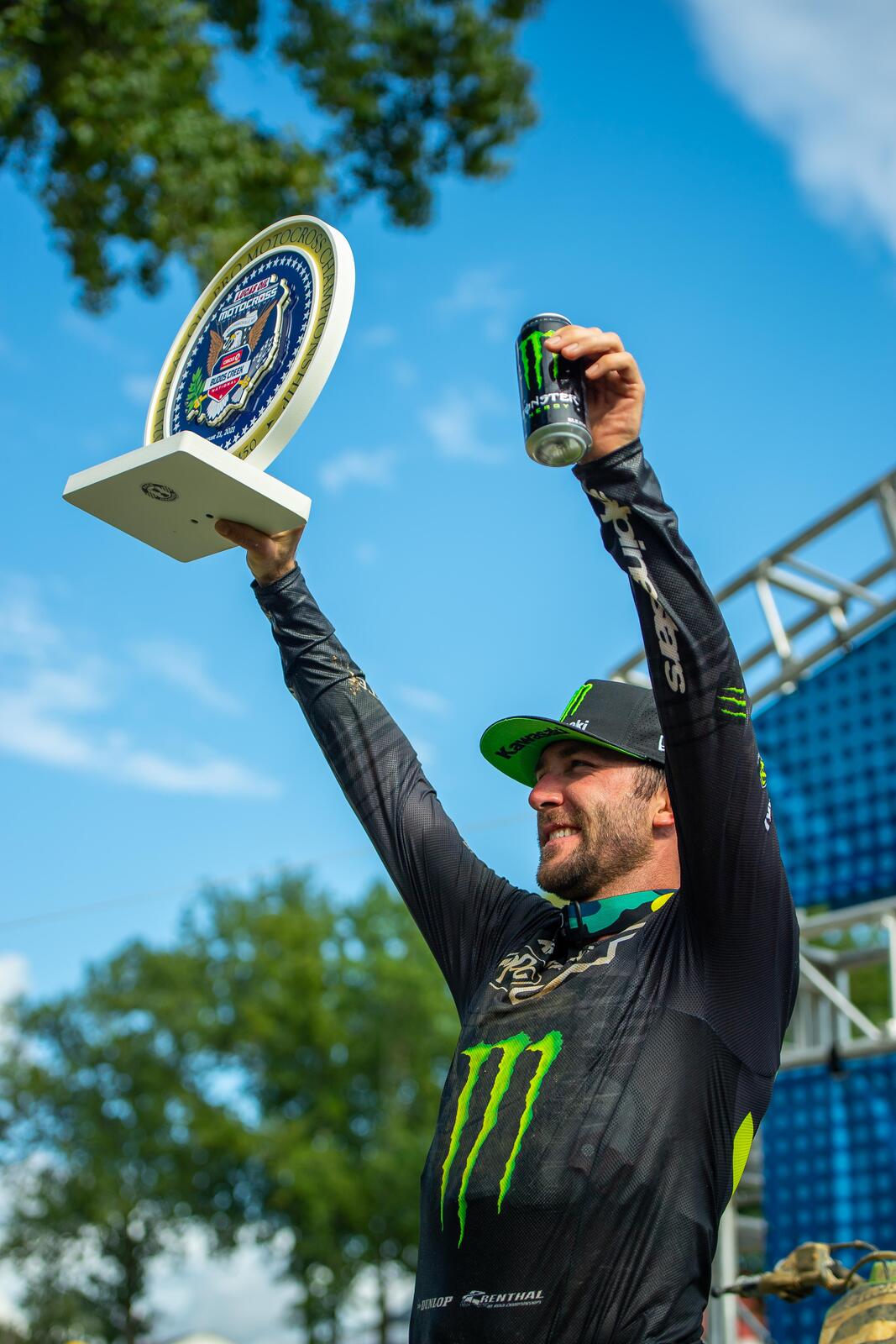 Tomac_AlignMedia_MX21_BuddsCreek_025