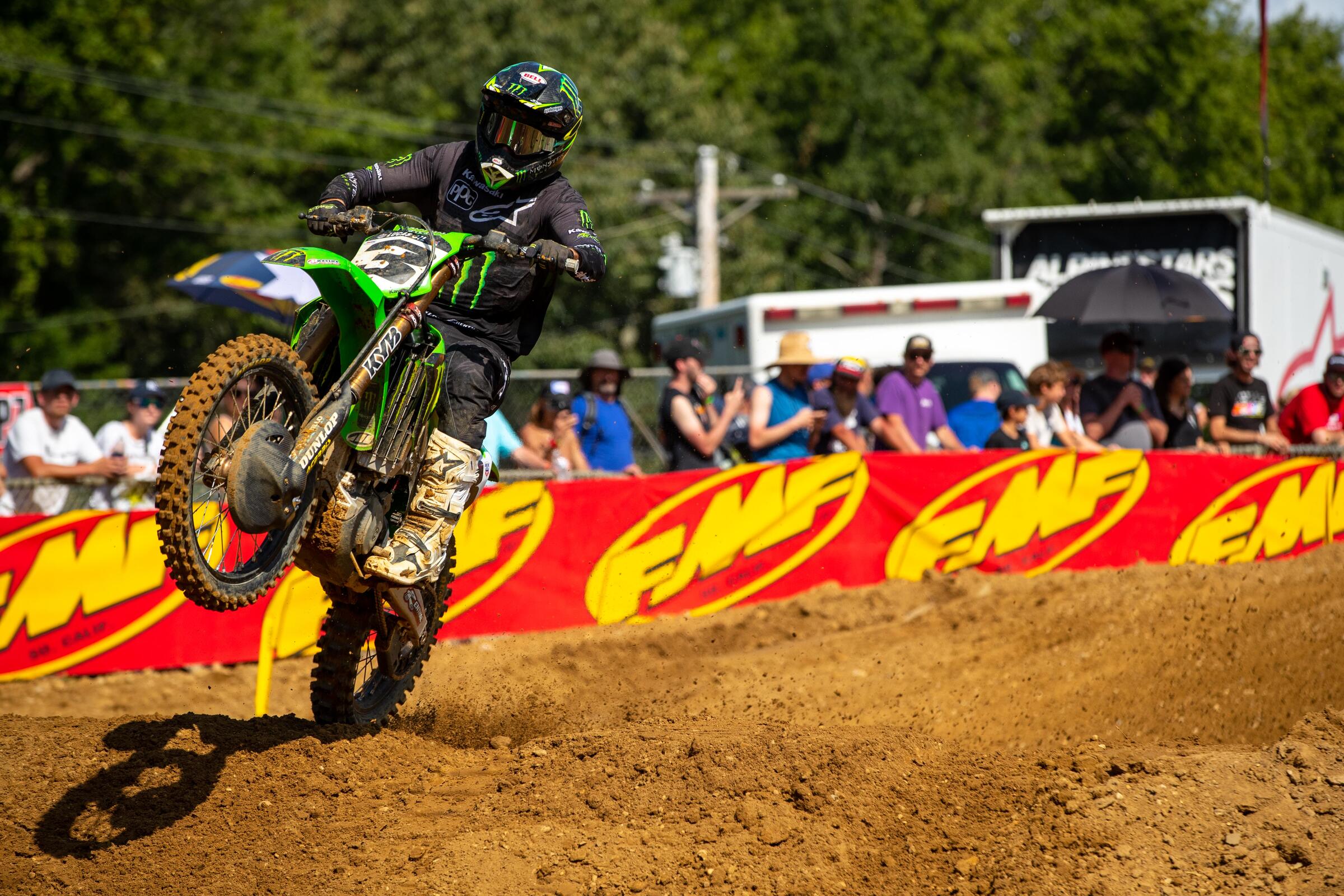 Tomac_AlignMedia_MX21_BuddsCreek_027