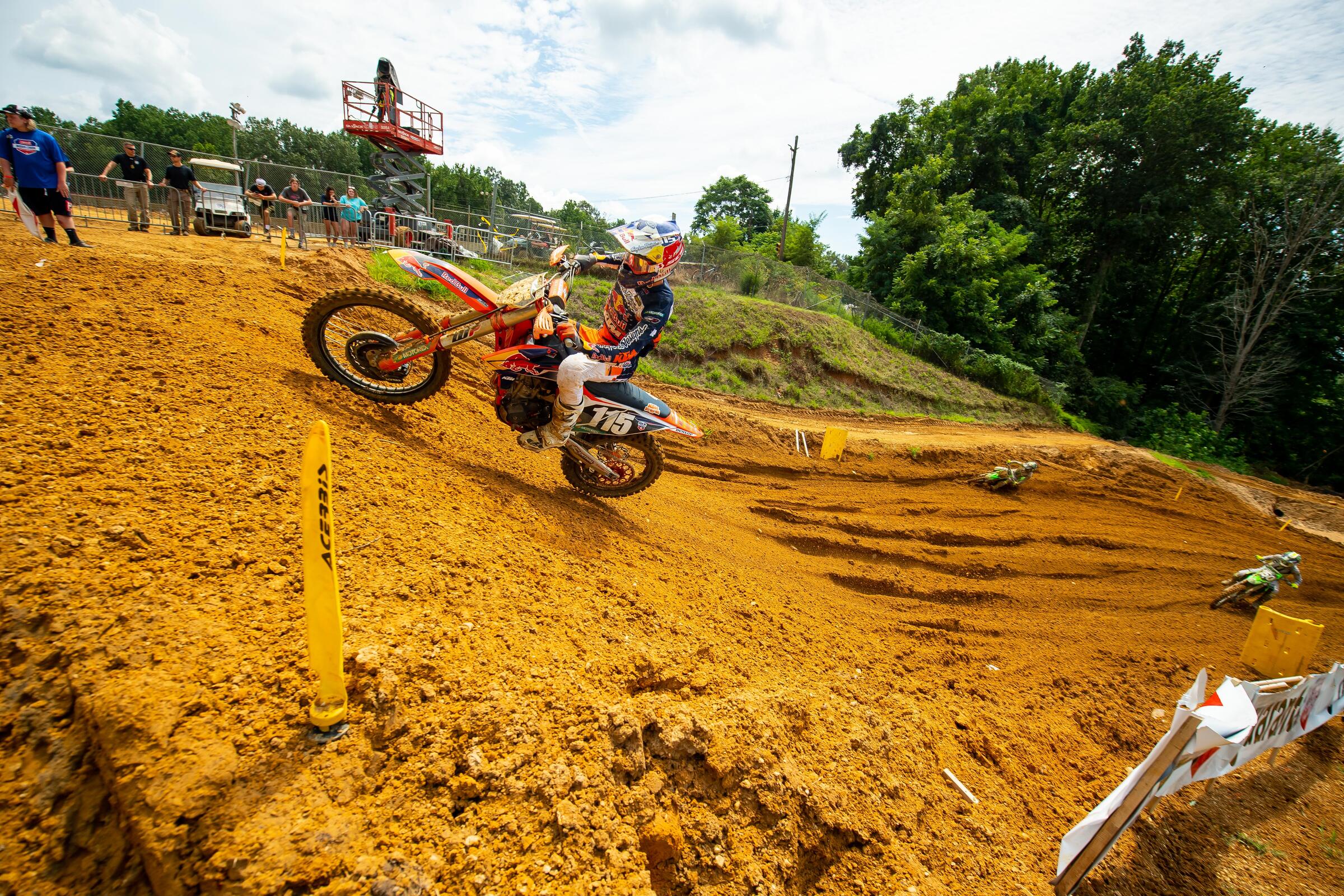 Vohland_AlignMedia_MX21_BuddsCreek_015