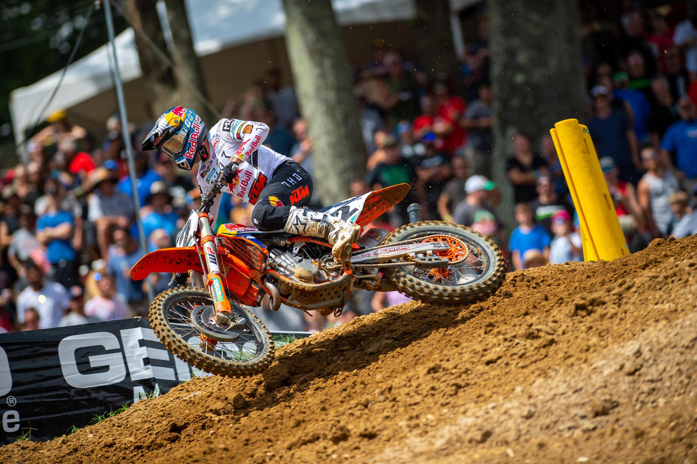 Webb_AlignMedia_MX21_BuddsCreek_012