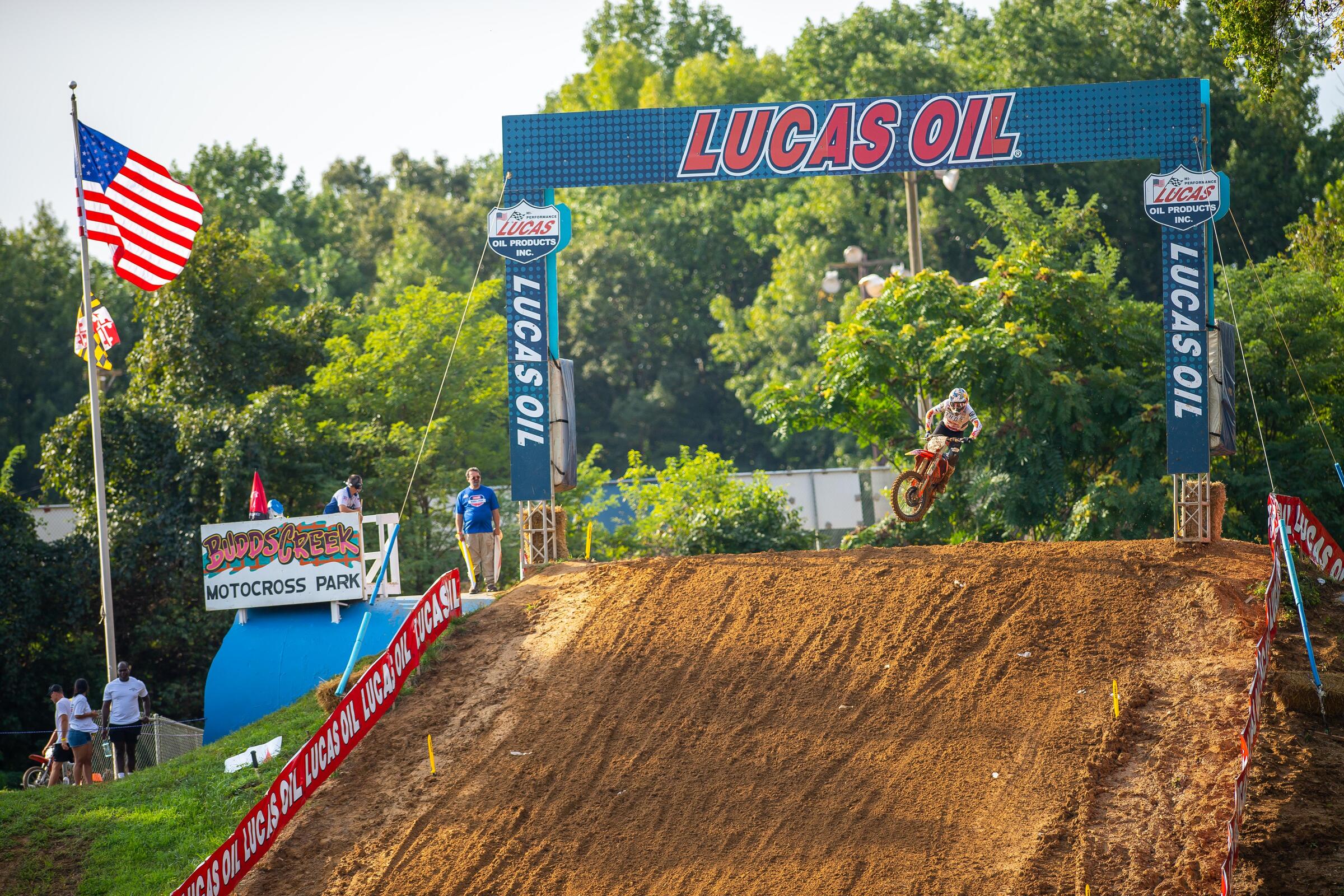 Webb_AlignMedia_MX21_BuddsCreek_035