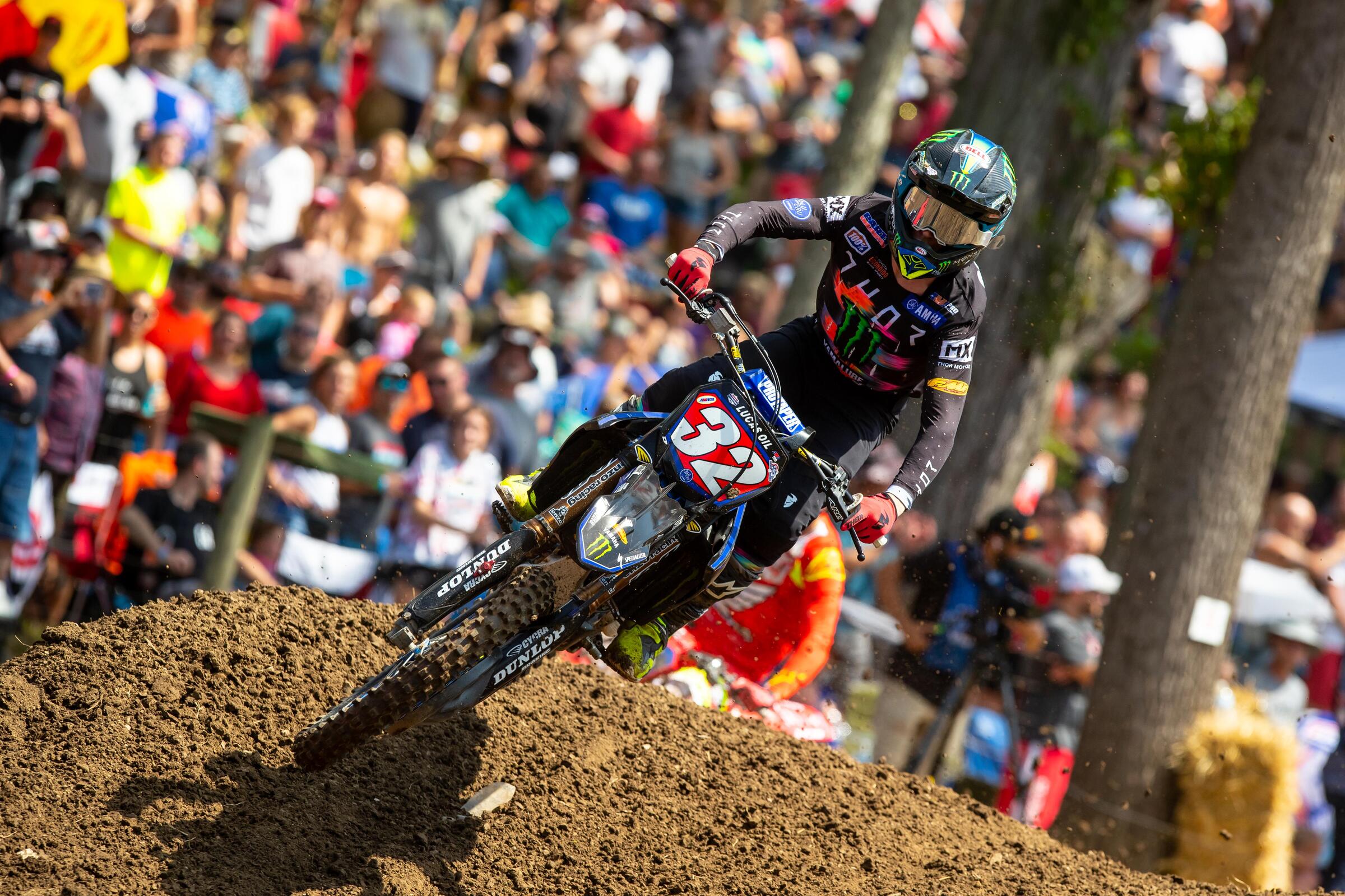 Cooper_AlignMedia_MX21_Ironman_071