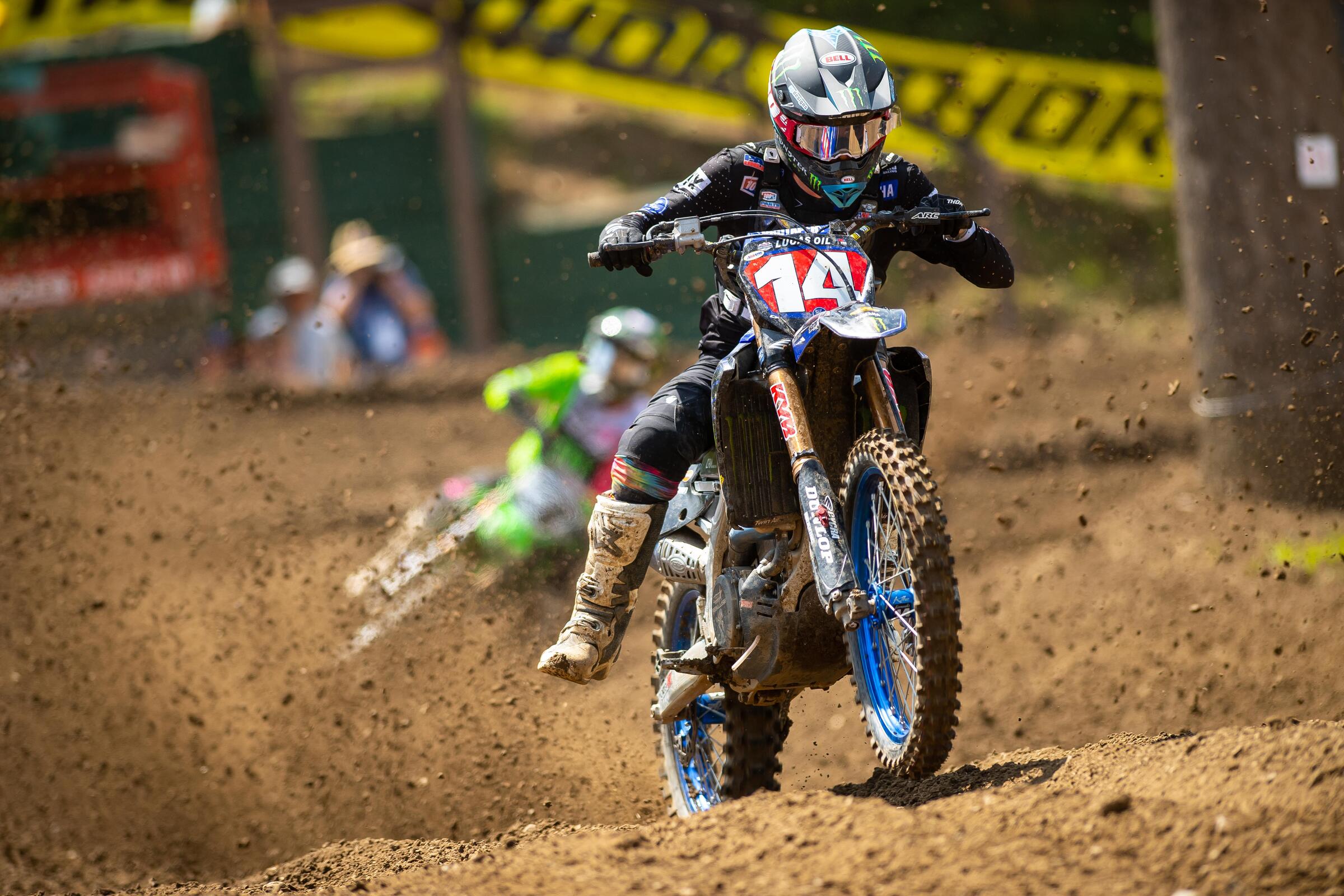 Ferrandis_AlignMedia_MX21_Ironman_025