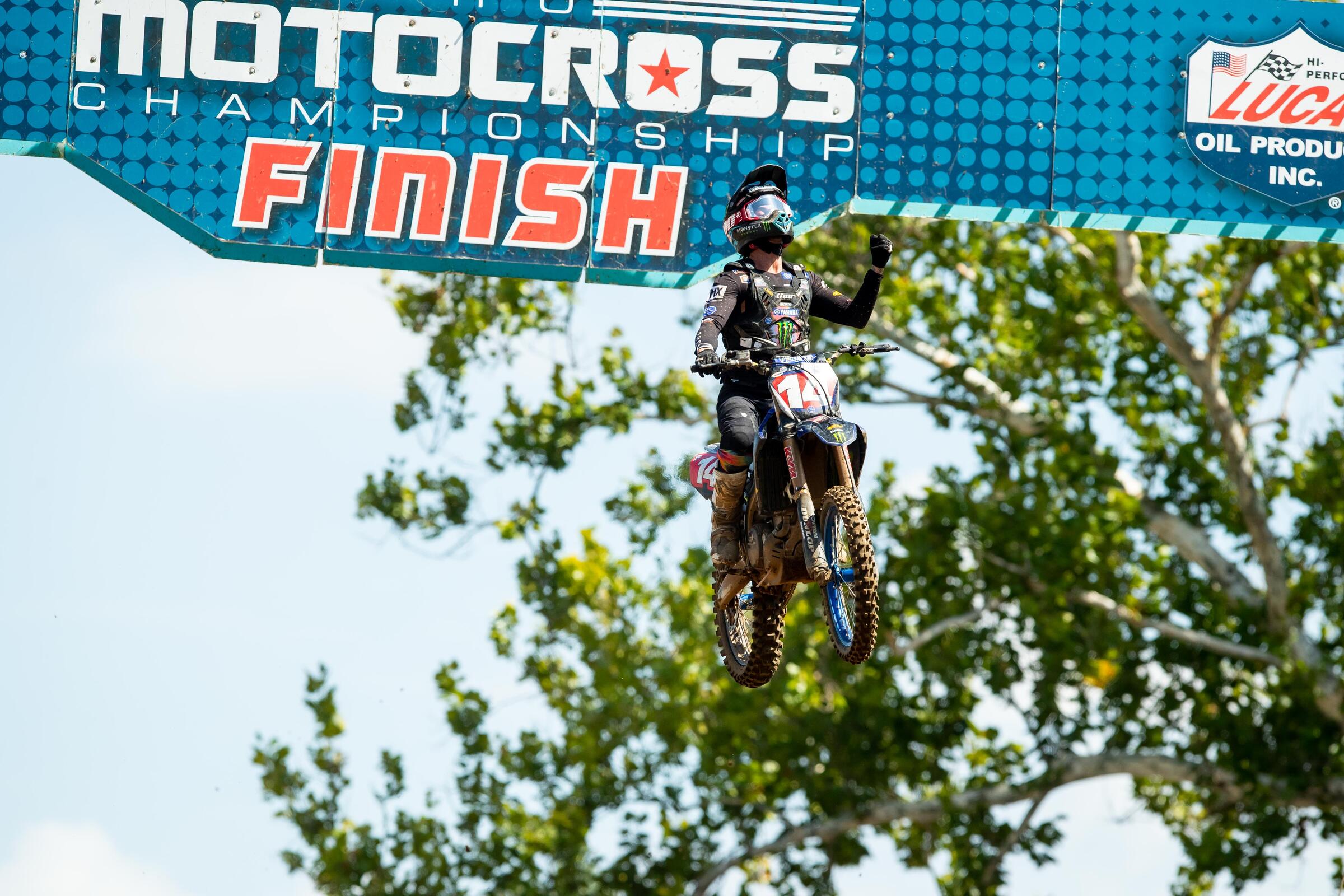 Ferrandis_AlignMedia_MX21_Ironman_105