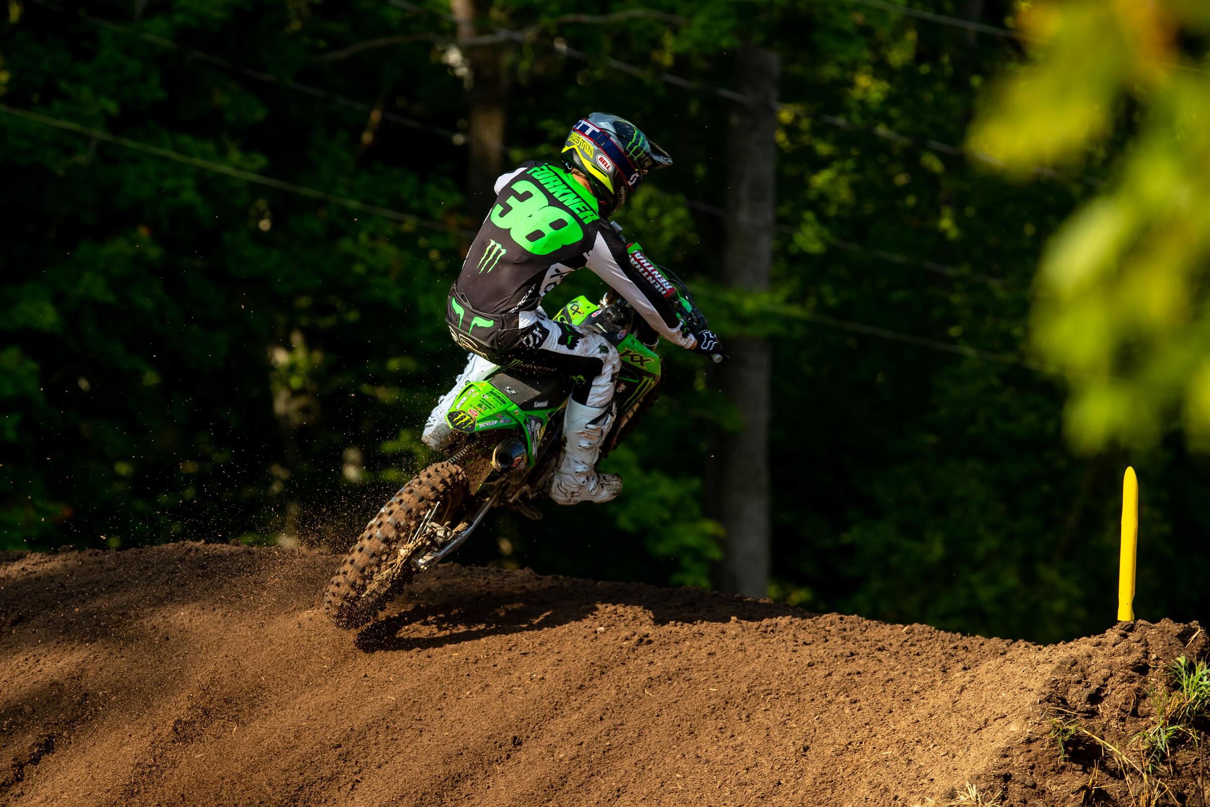 Forkner_AlignMedia_MX21_Ironman_042