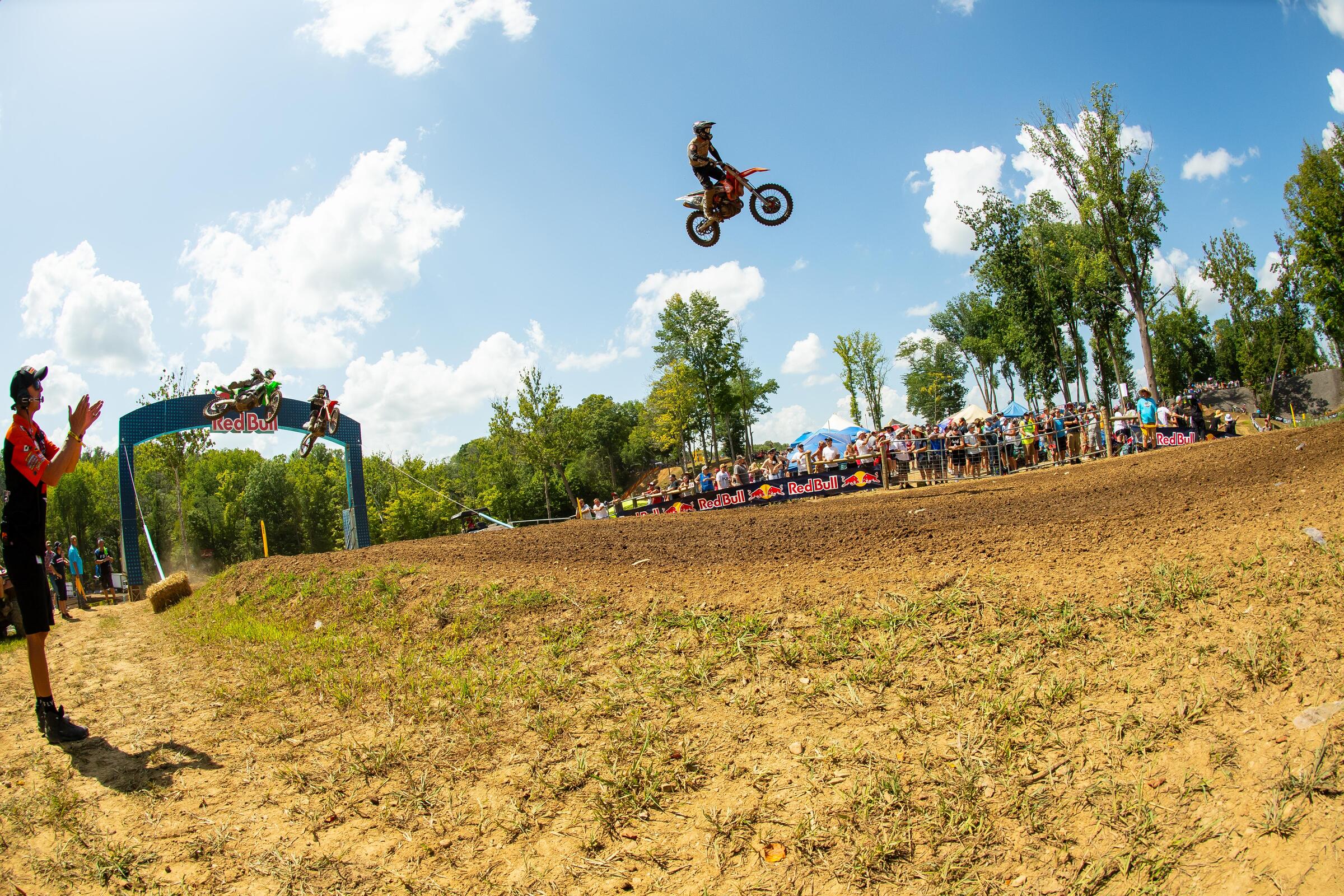 Bogle_AlignMedia_MX21_Ironman_001