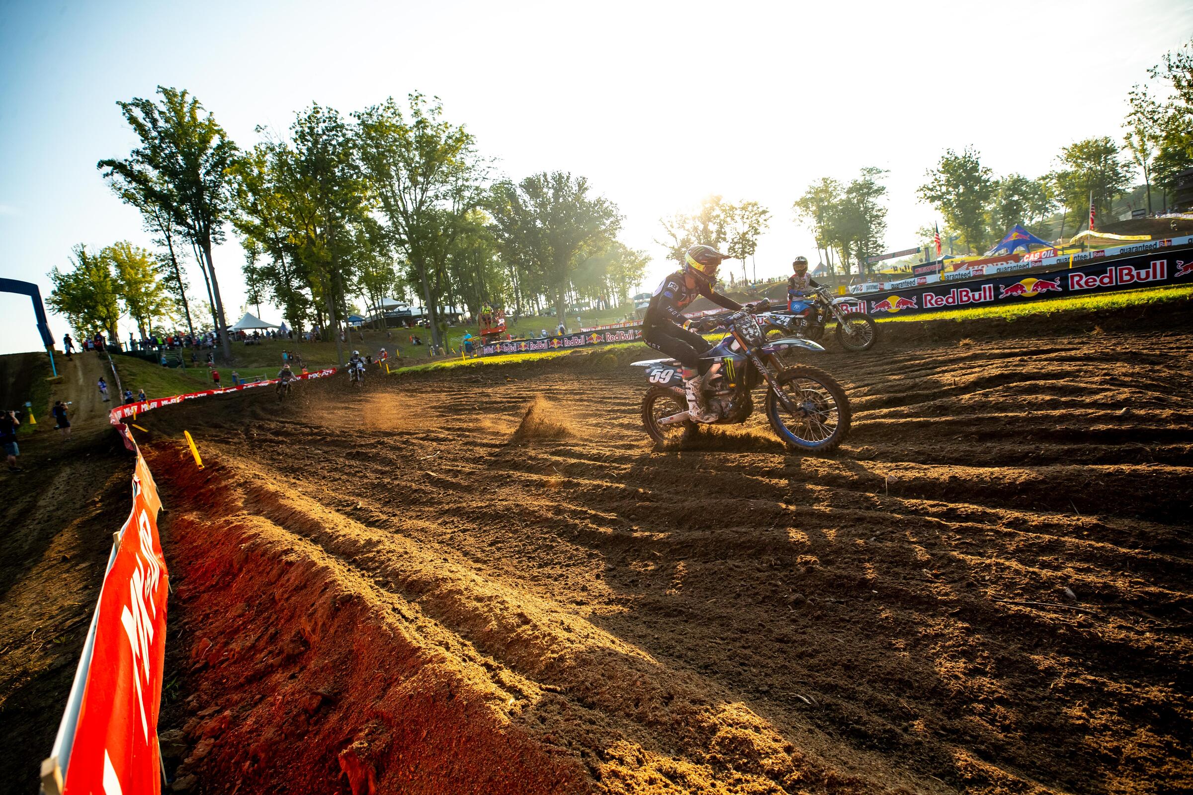 Frye_AlignMedia_MX21_Ironman_009