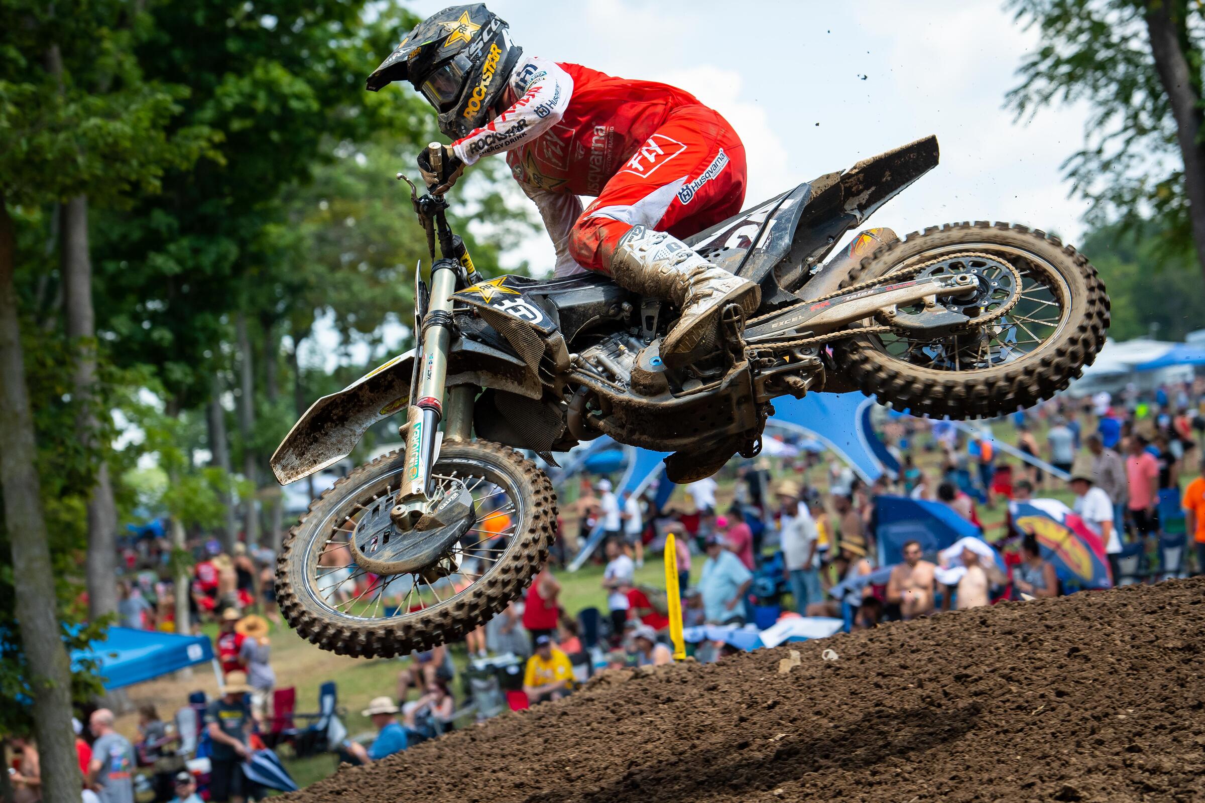 Hampshire_AlignMedia_MX21_Ironman_005