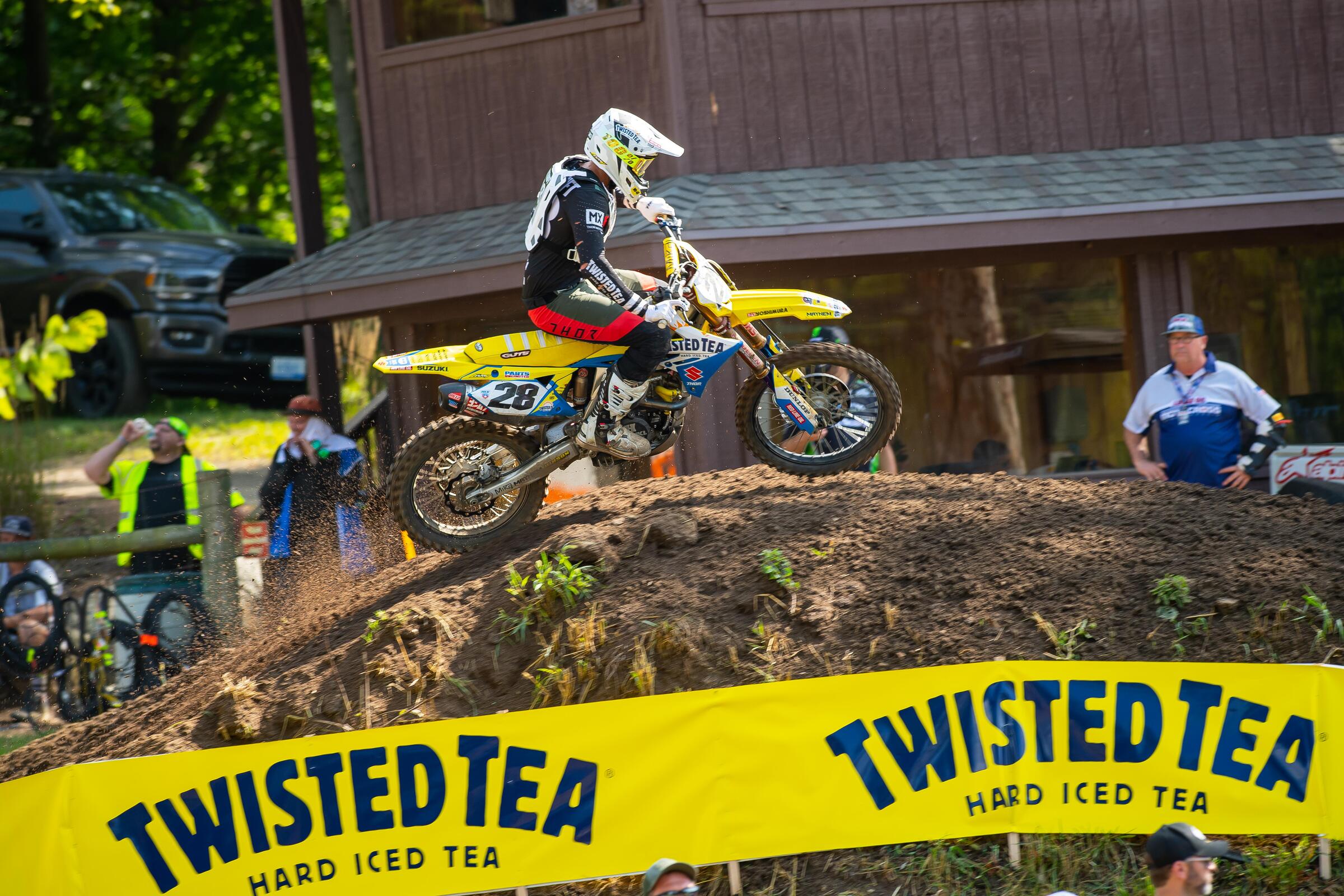 Hartranft_AlignMedia_MX21_Ironman_006