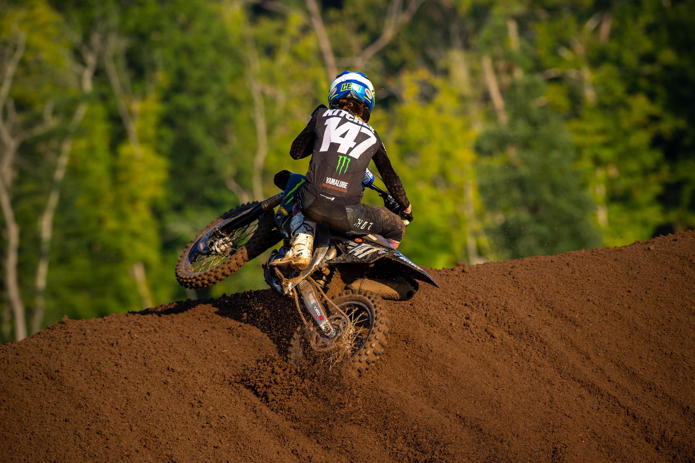 Kitchen_AlignMedia_MX21_Ironman_007