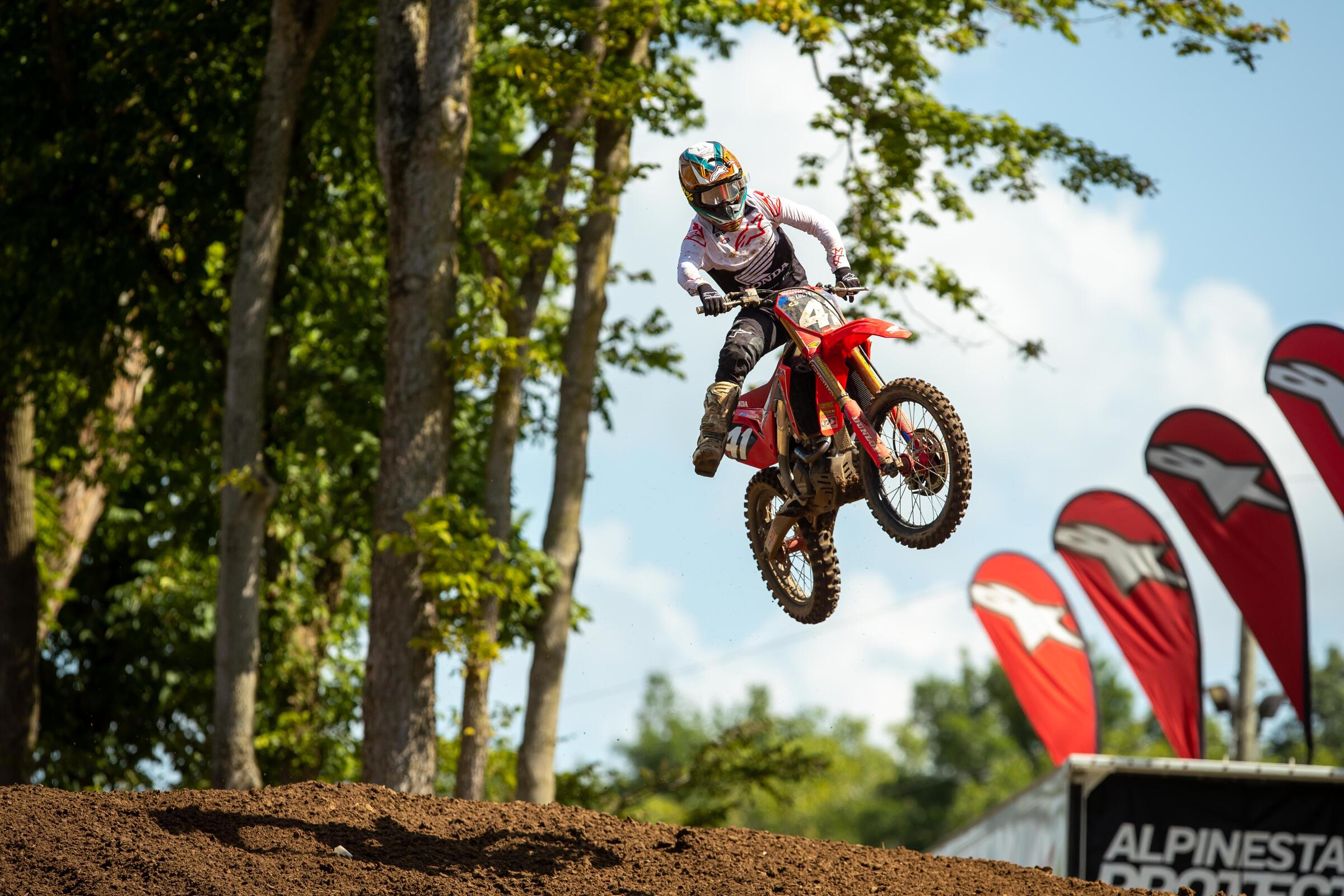 Lawrence_H_AlignMedia_MX21_Ironman_055