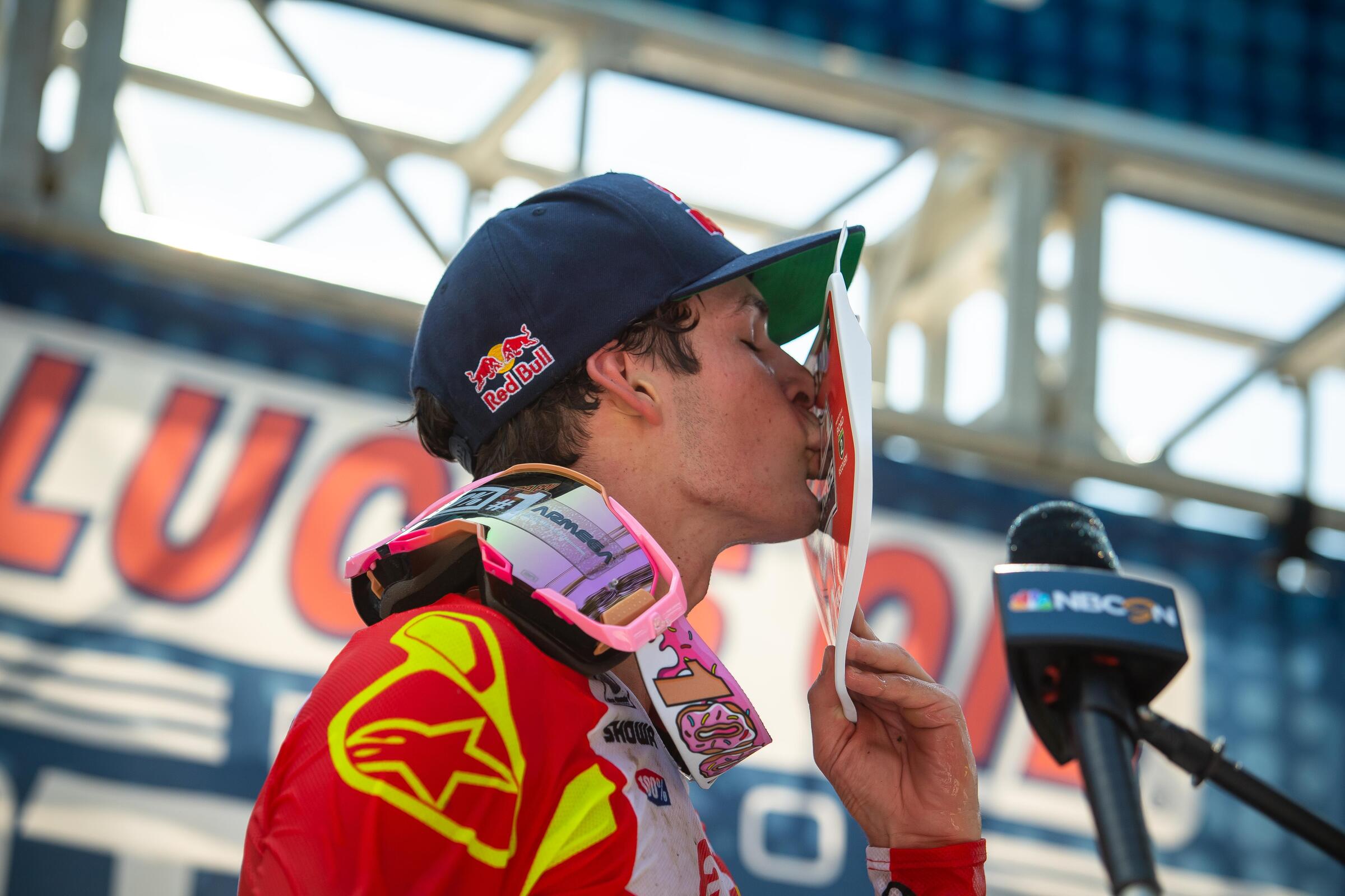 Lawrence_J_AlignMedia_MX21_Ironman_010