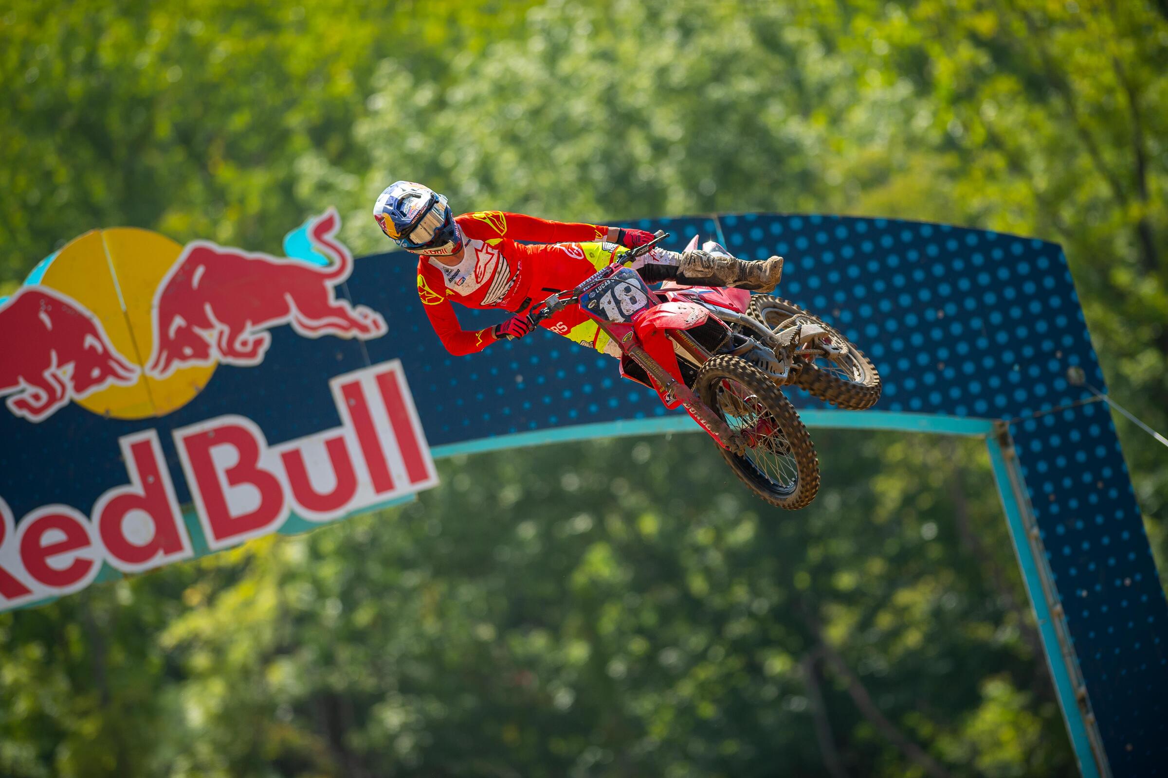 Lawrence_J_AlignMedia_MX21_Ironman_051