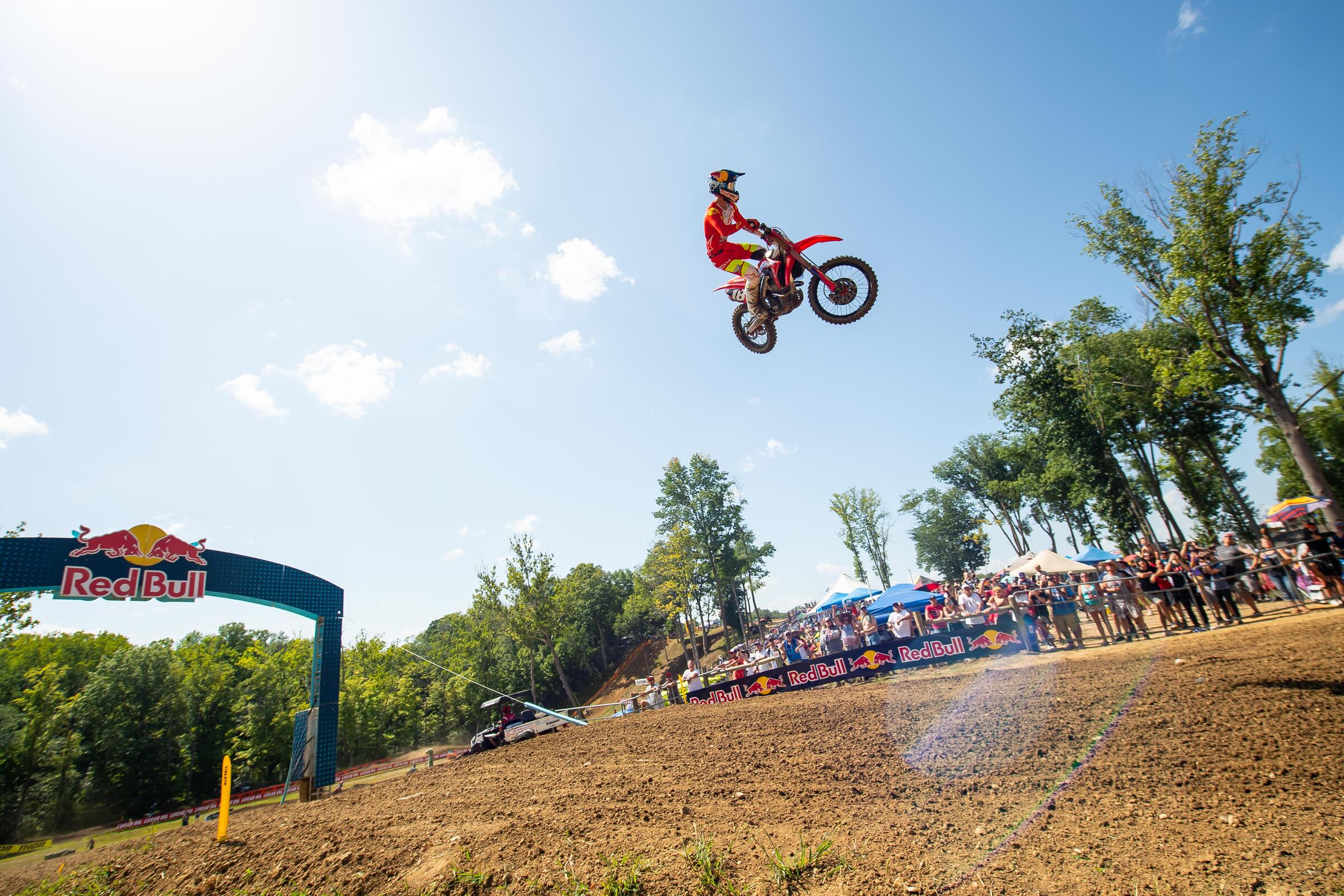 Lawrence_J_AlignMedia_MX21_Ironman_048