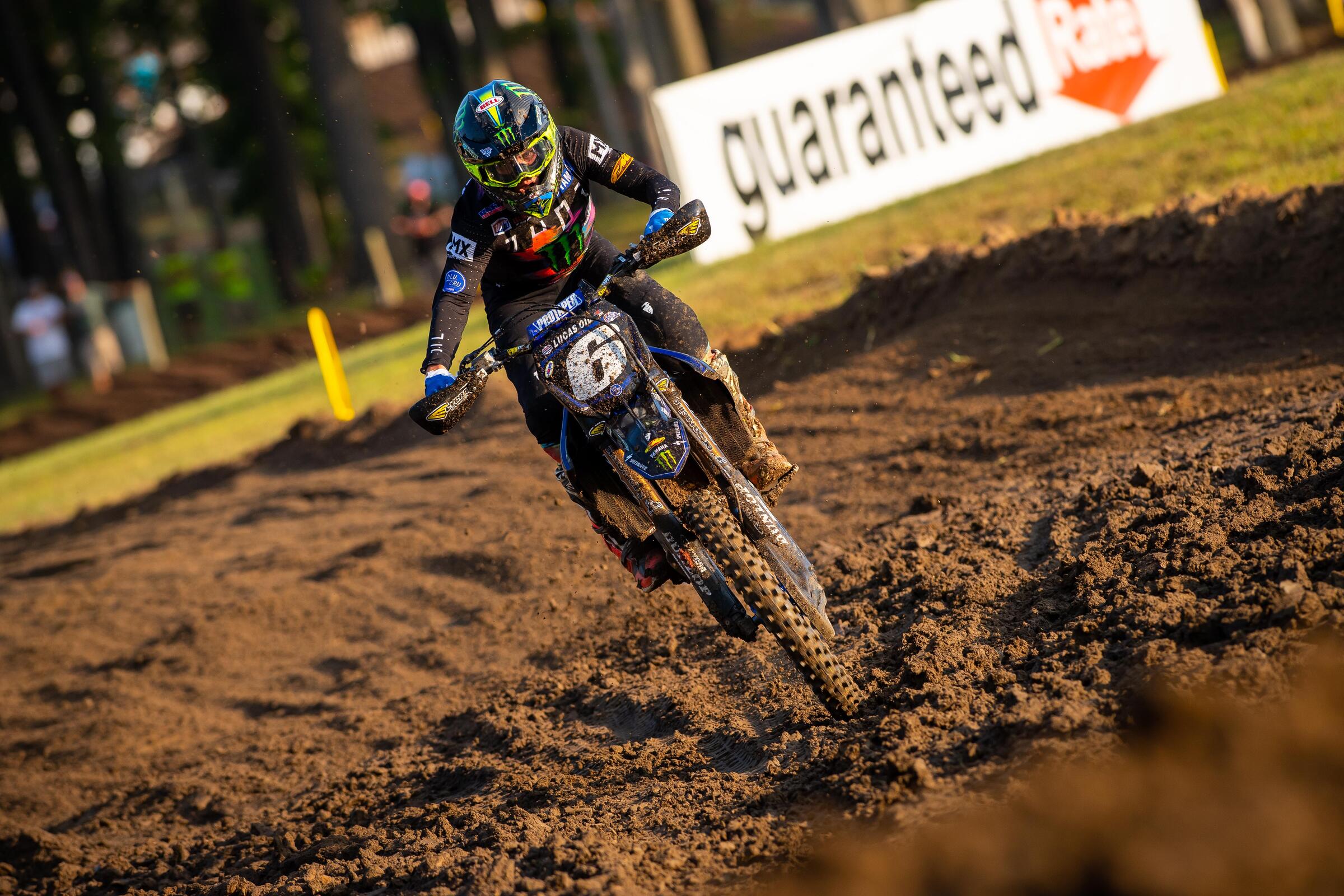 Martin_J_AlignMedia_MX21_Ironman_006