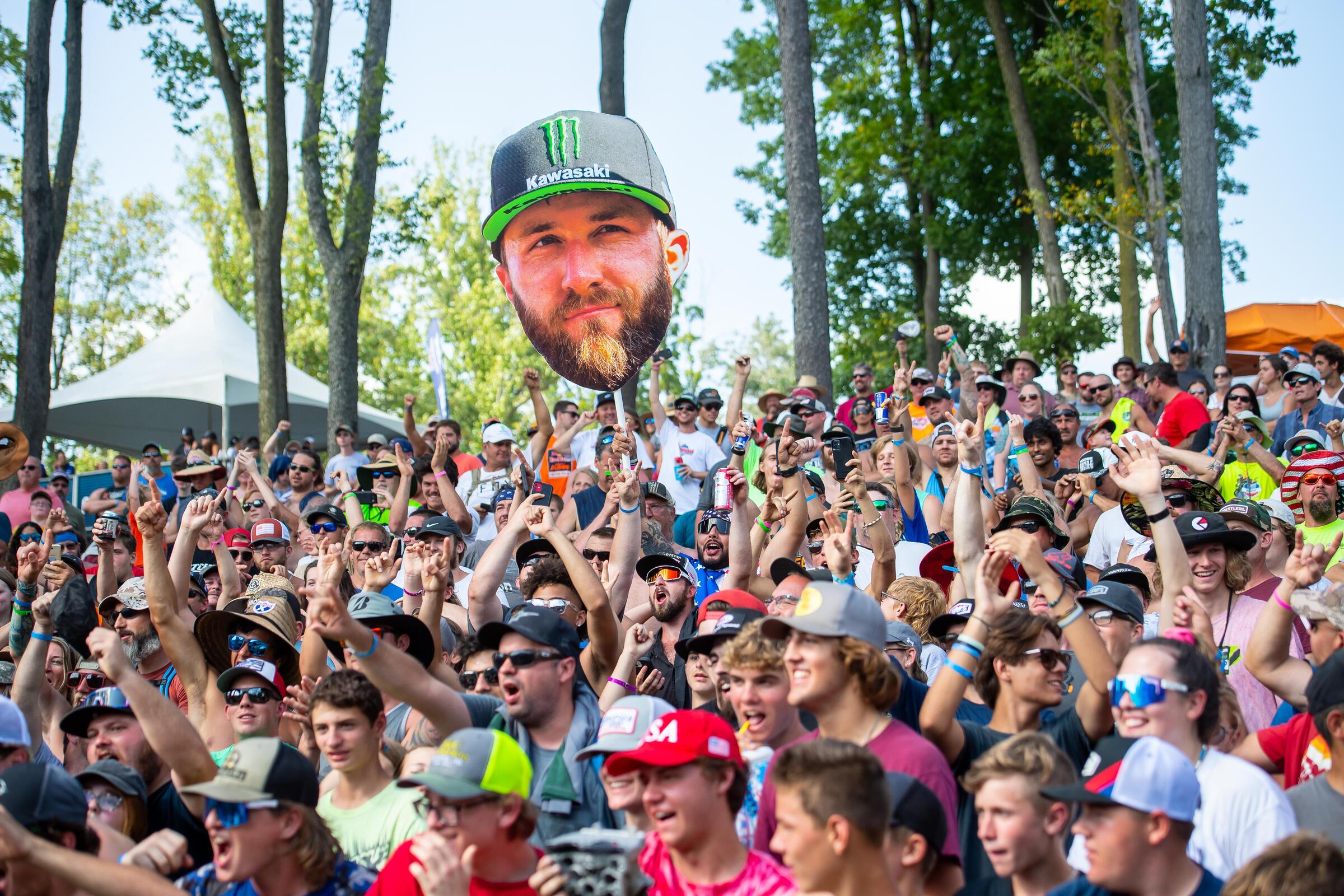 Misc_AlignMedia_MX21_Ironman_083