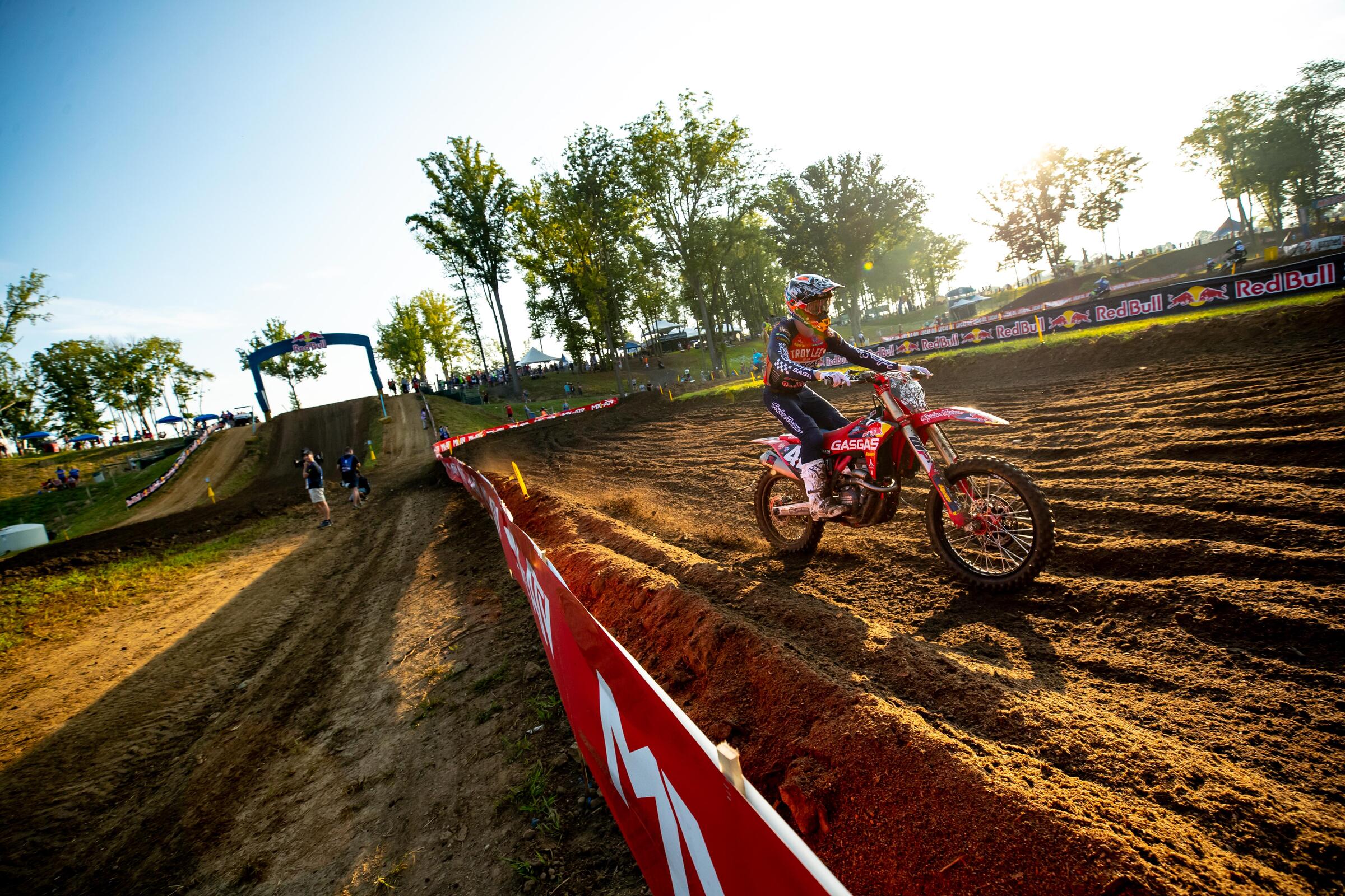 Mosiman_AlignMedia_MX21_Ironman_041