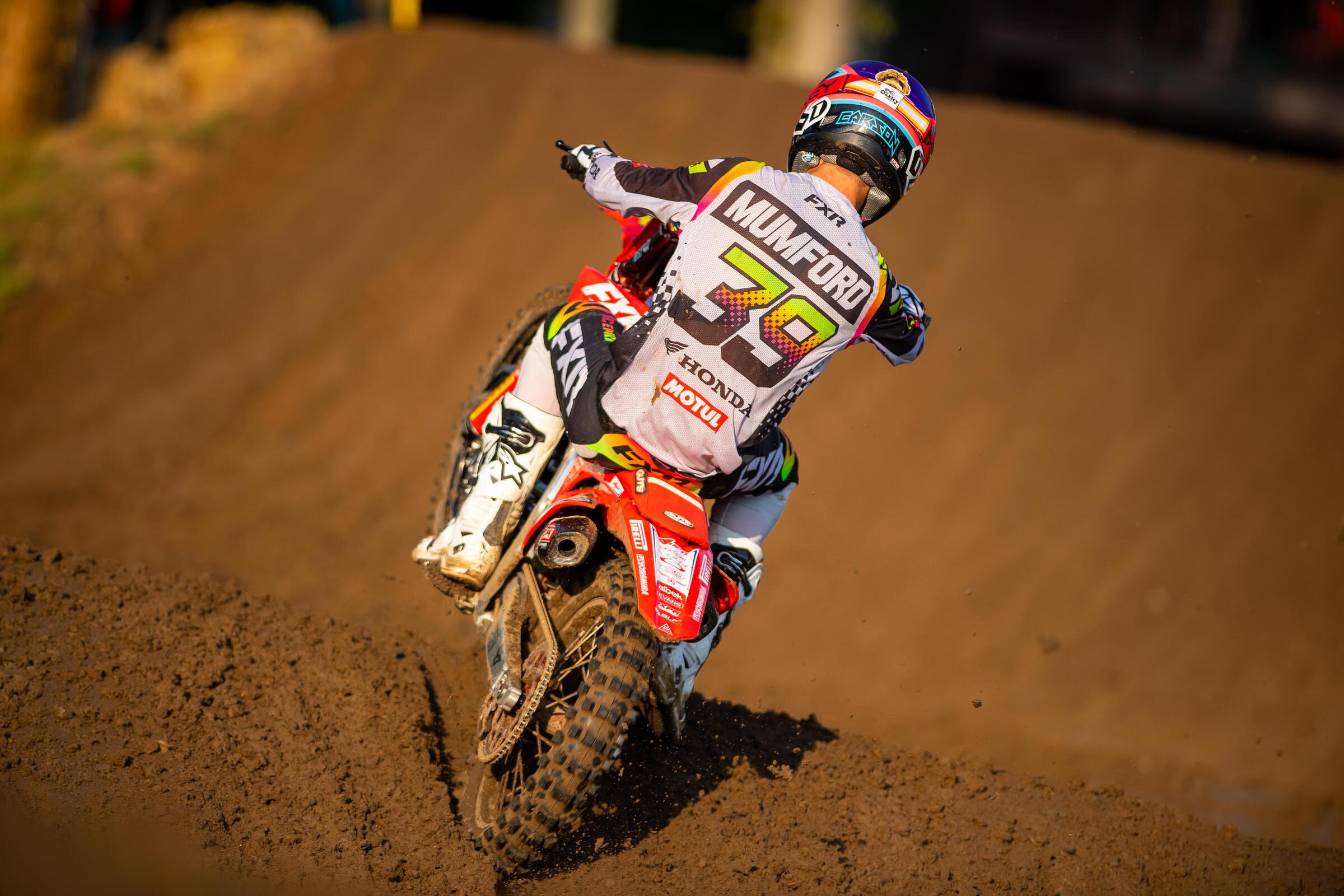 Mumford_AlignMedia_MX21_Ironman_005