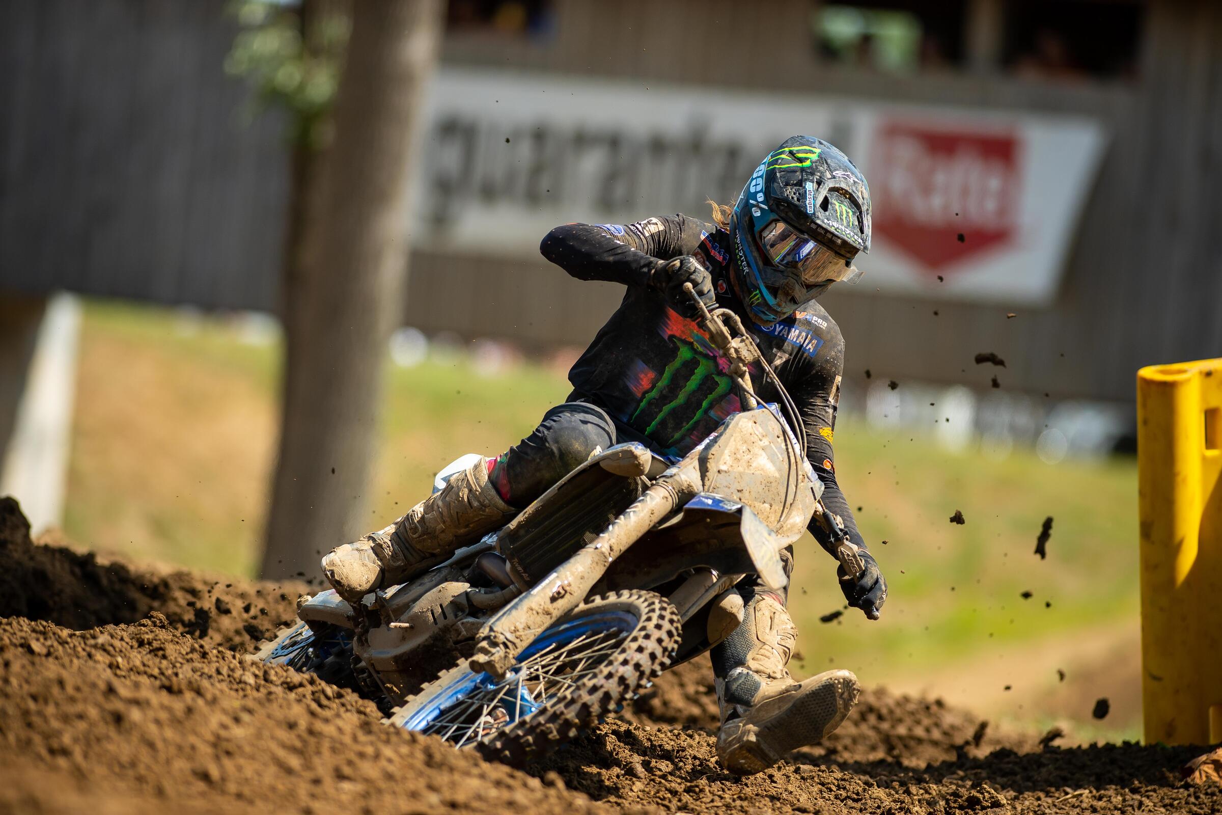Plessinger_AlignMedia_MX21_Ironman_019