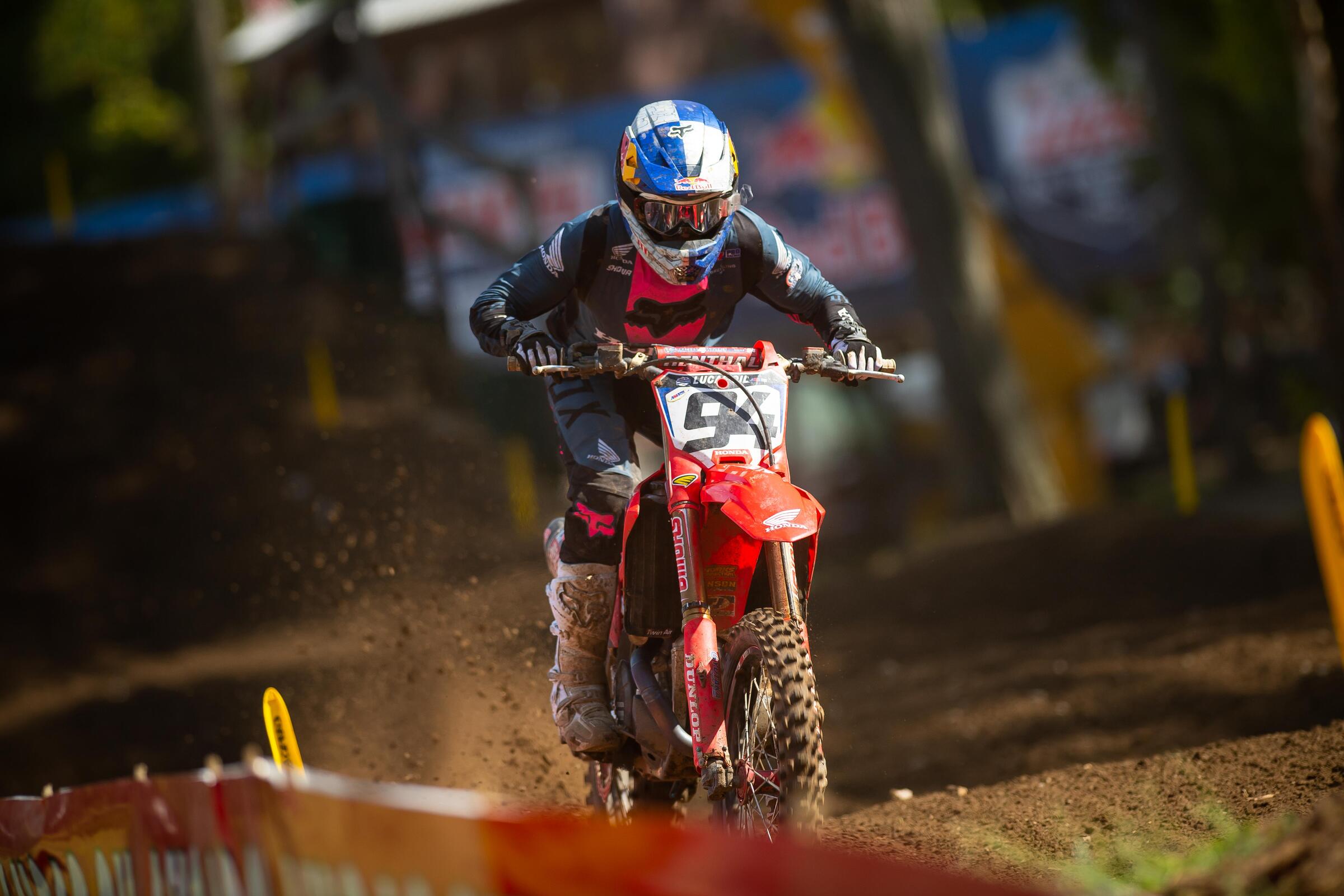 Roczen_AlignMedia_MX21_Ironman_022