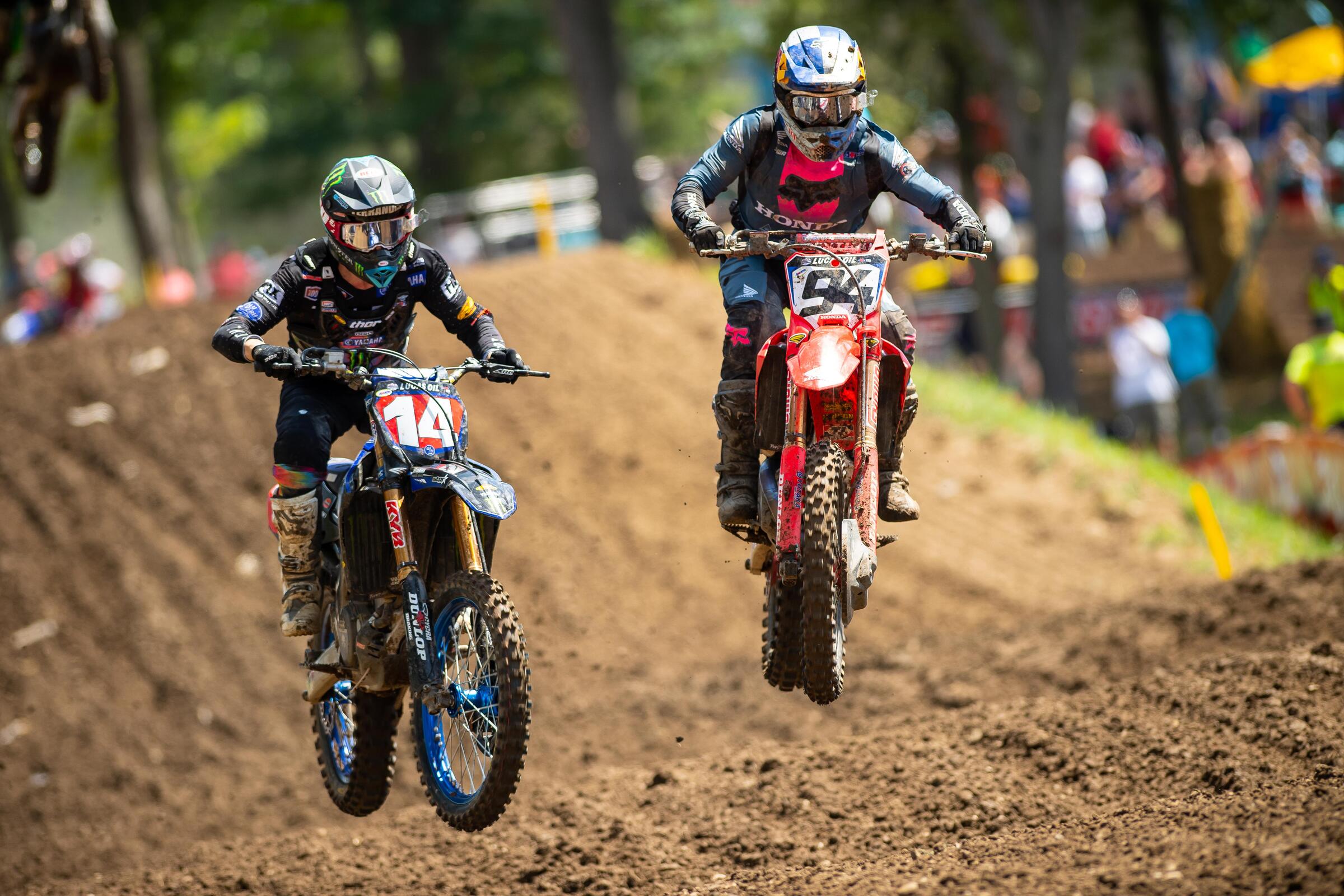 Roczen_AlignMedia_MX21_Ironman_040