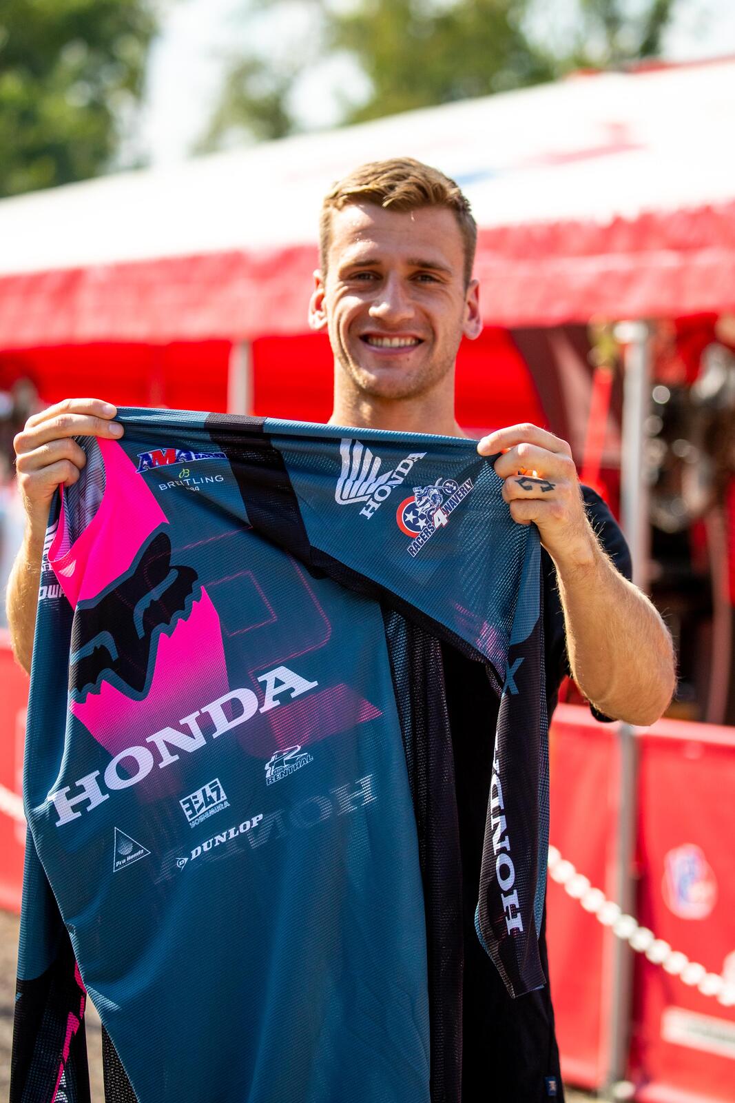 Roczen_AlignMedia_MX21_Ironman_061