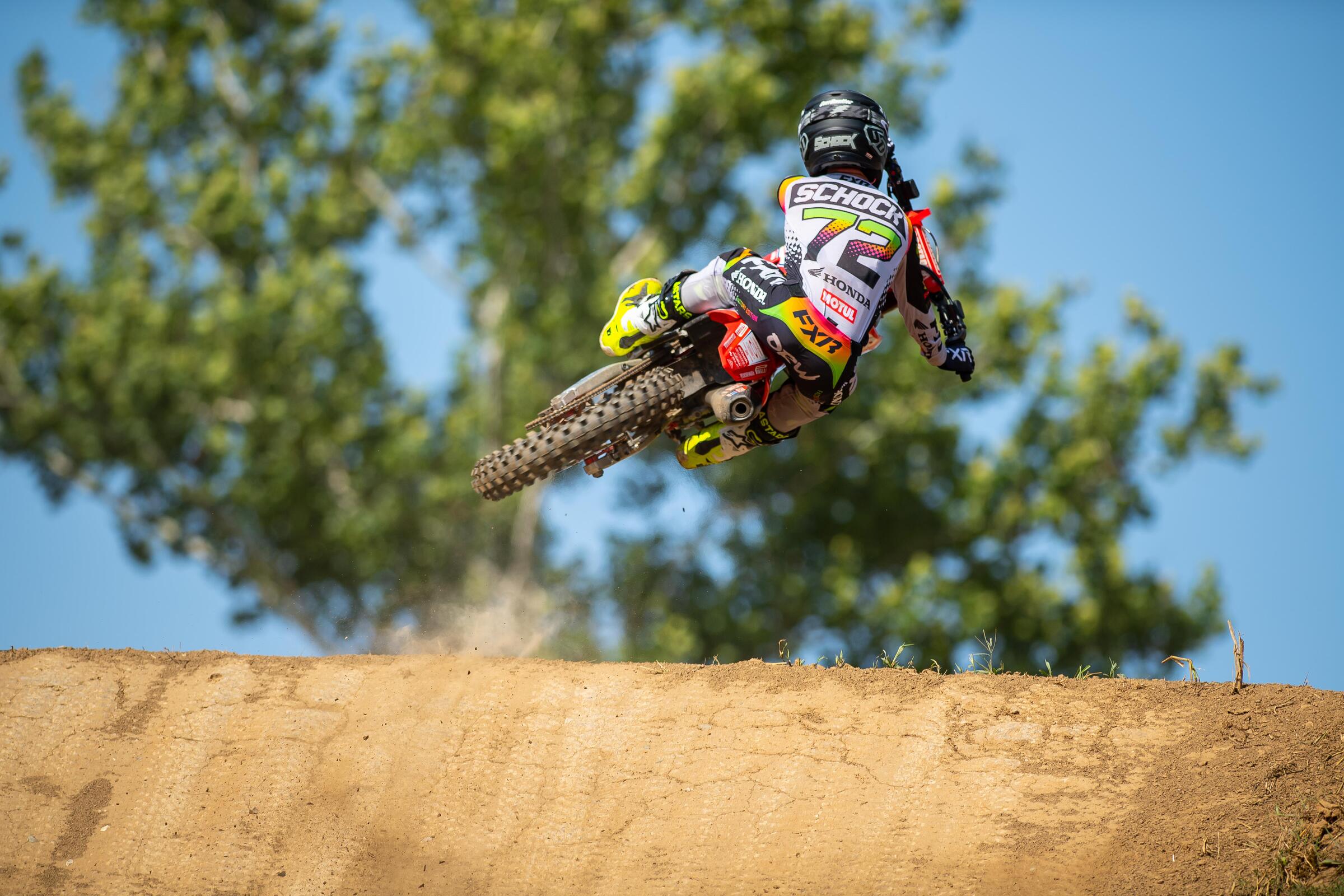 Schock_AlignMedia_MX21_Ironman_008