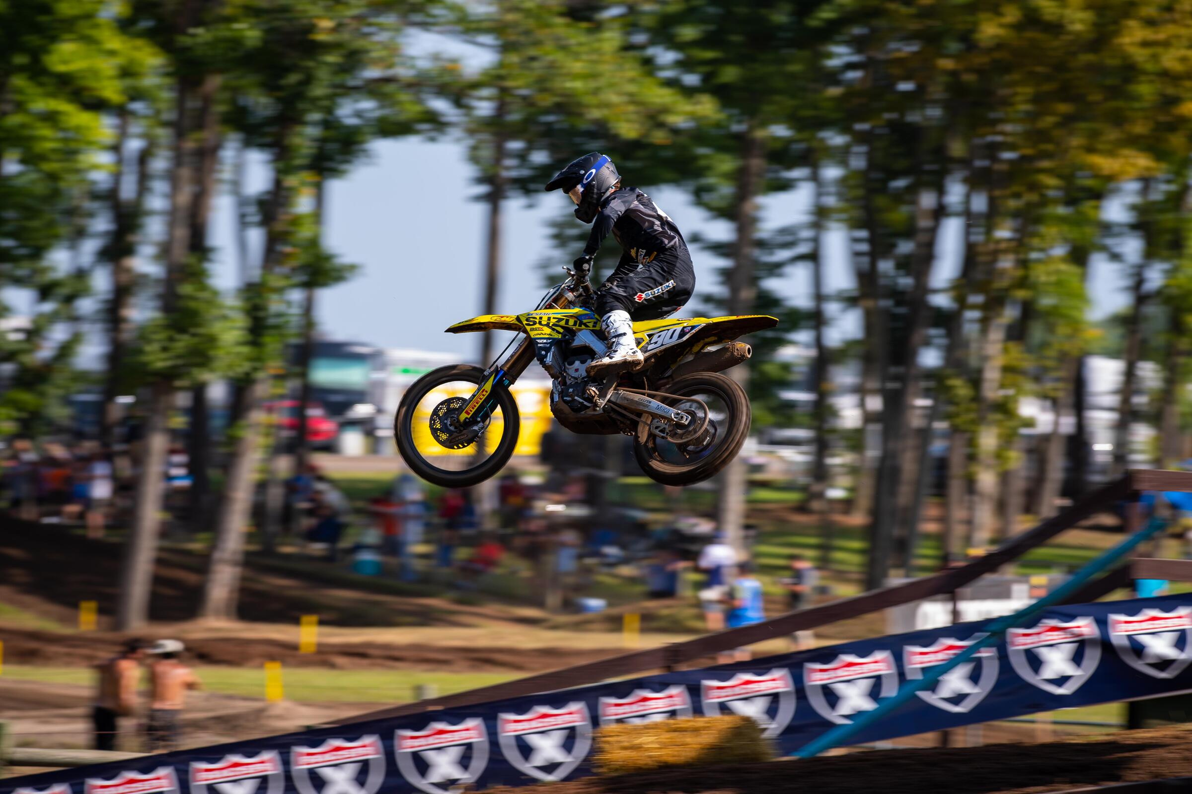 Schwartz_AlignMedia_MX21_Ironman_009