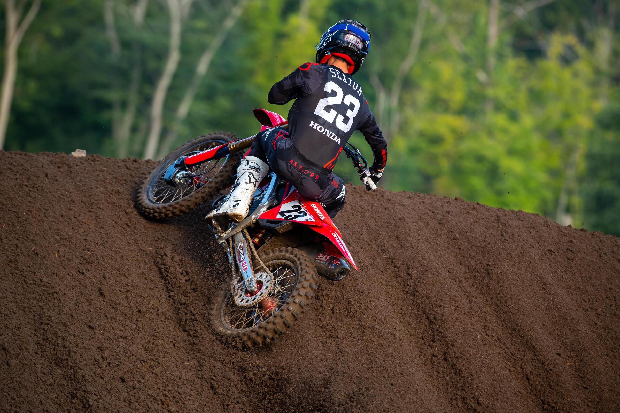 Sexton_AlignMedia_MX21_Ironman_013