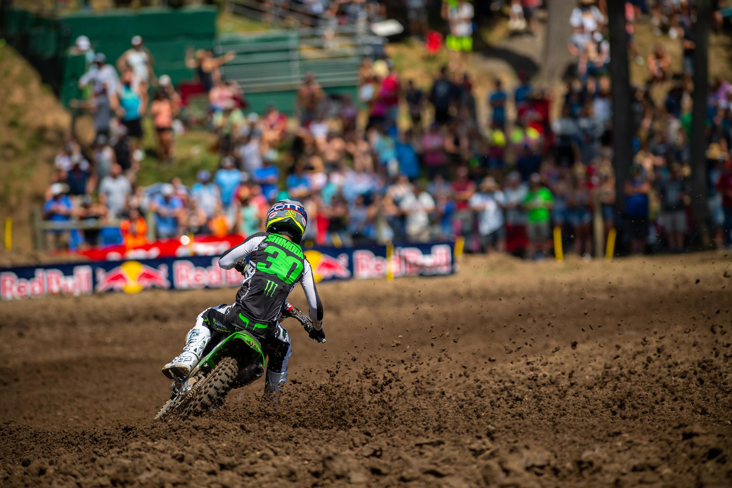 Shimoda_AlignMedia_MX21_Ironman_037