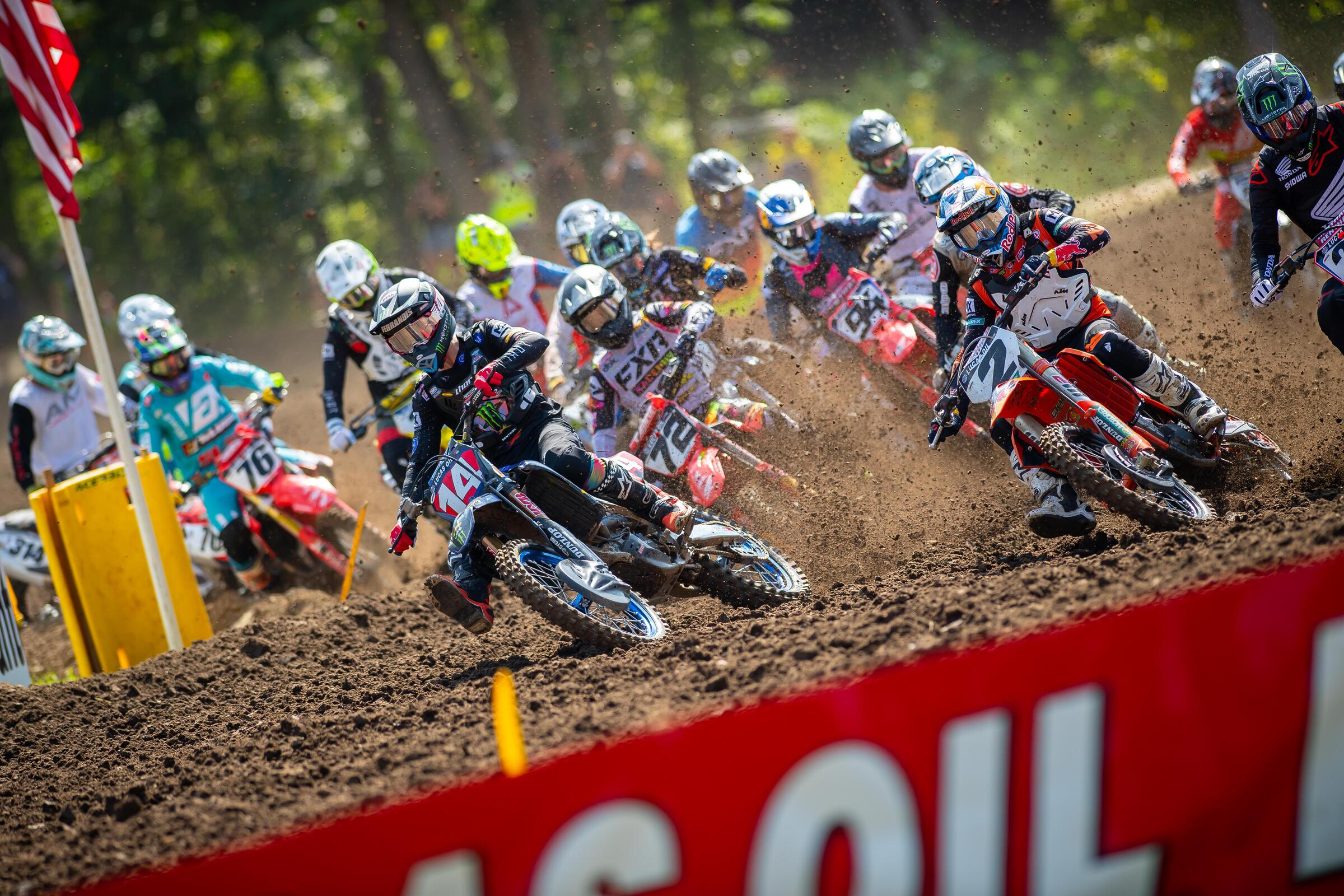 Starts_AlignMedia_MX21_Ironman_030