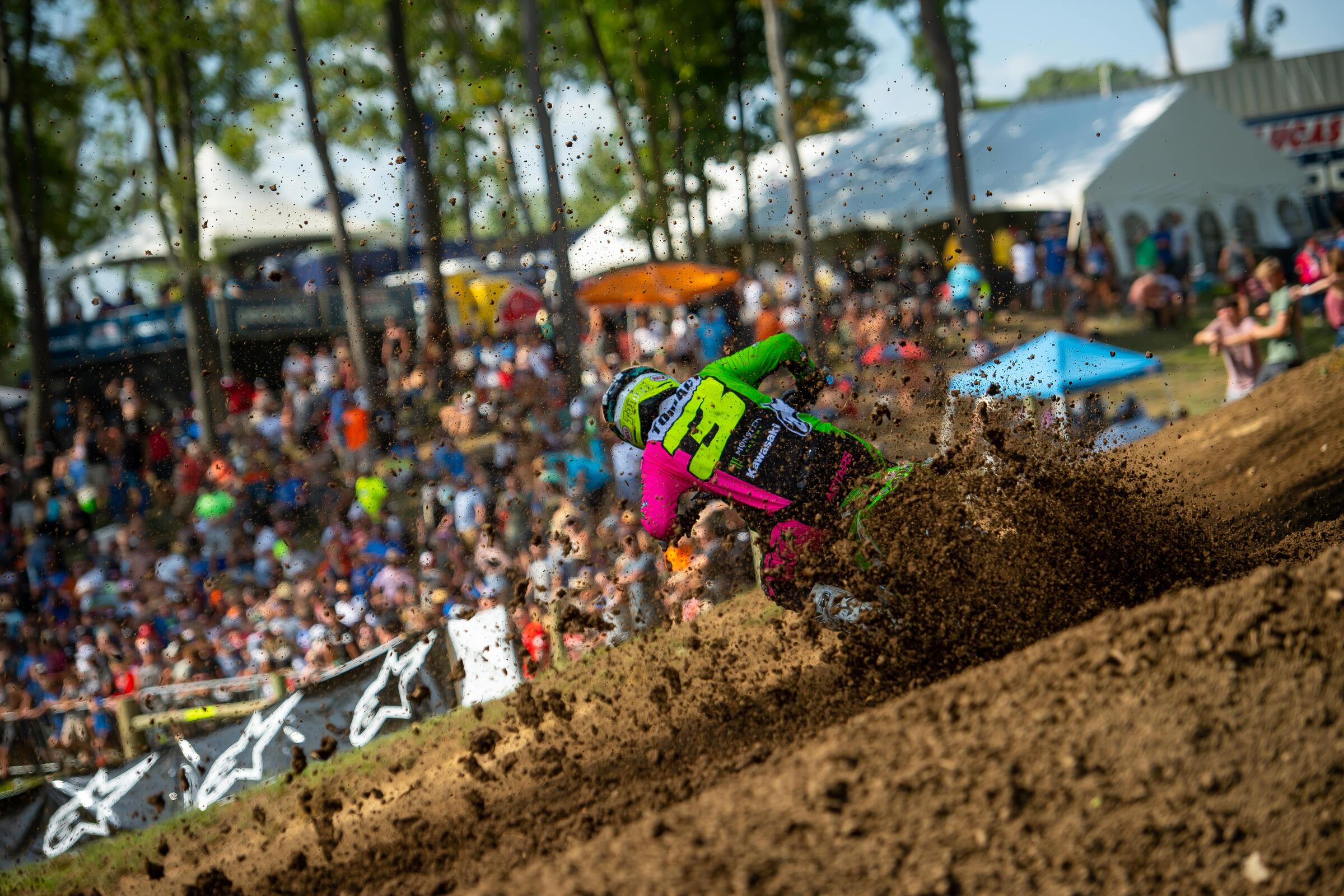 Tomac_AlignMedia_MX21_Ironman_037