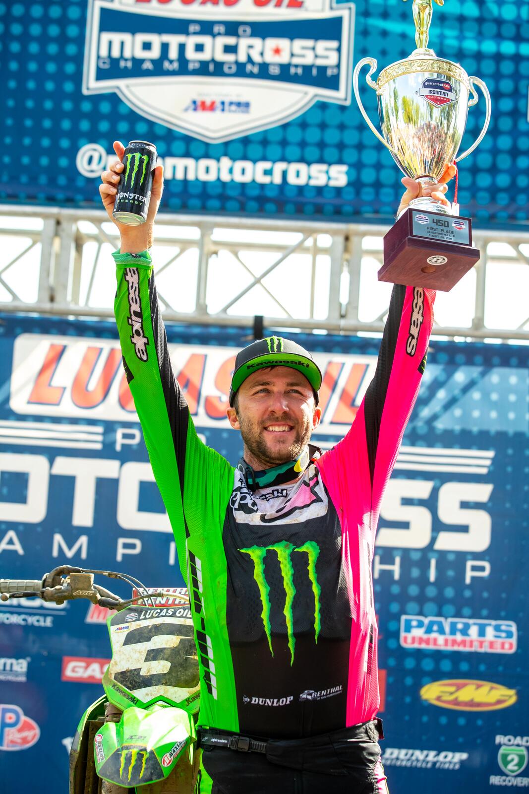 Tomac_AlignMedia_MX21_Ironman_054