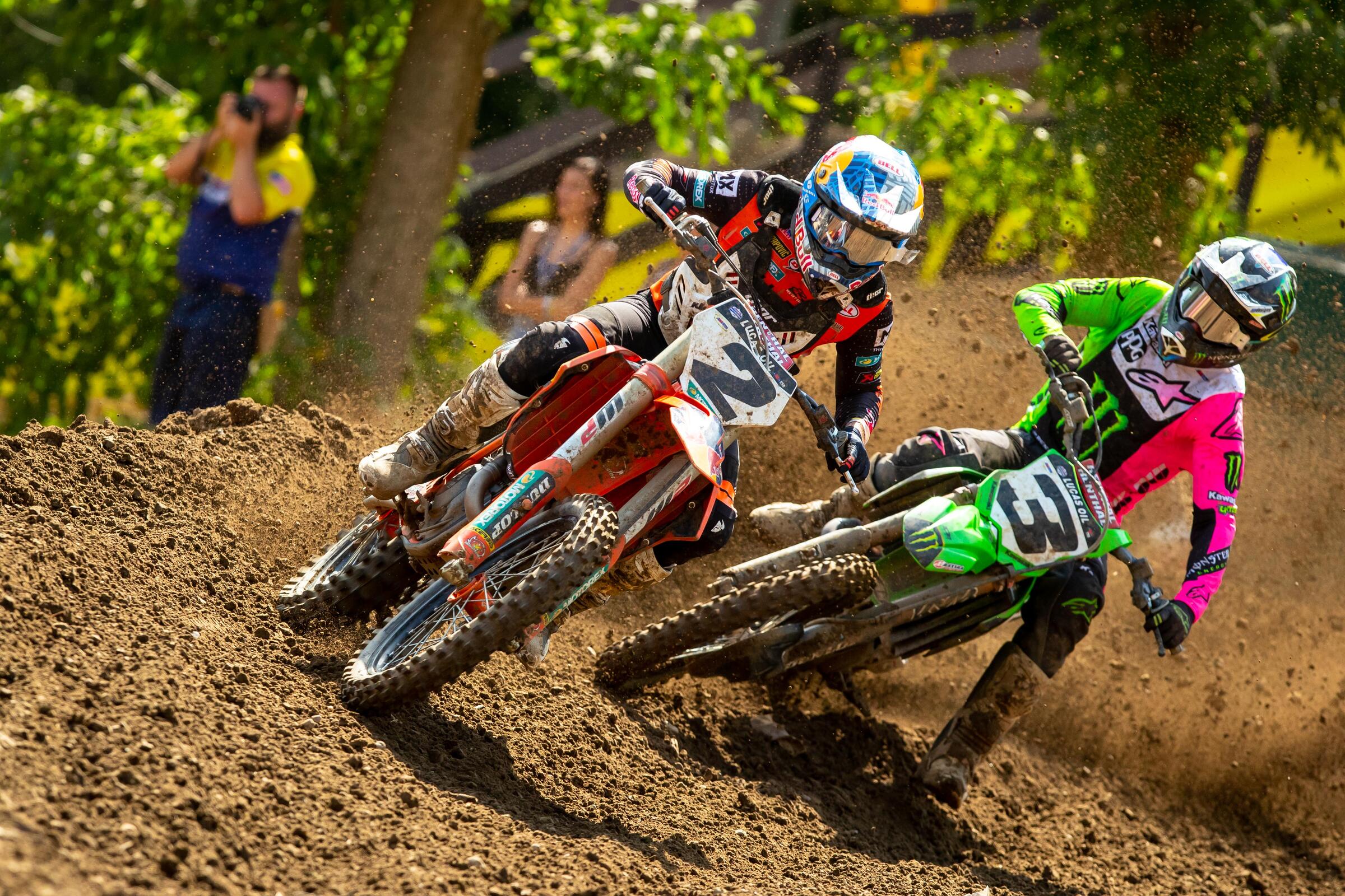 Webb_AlignMedia_MX21_Ironman_108