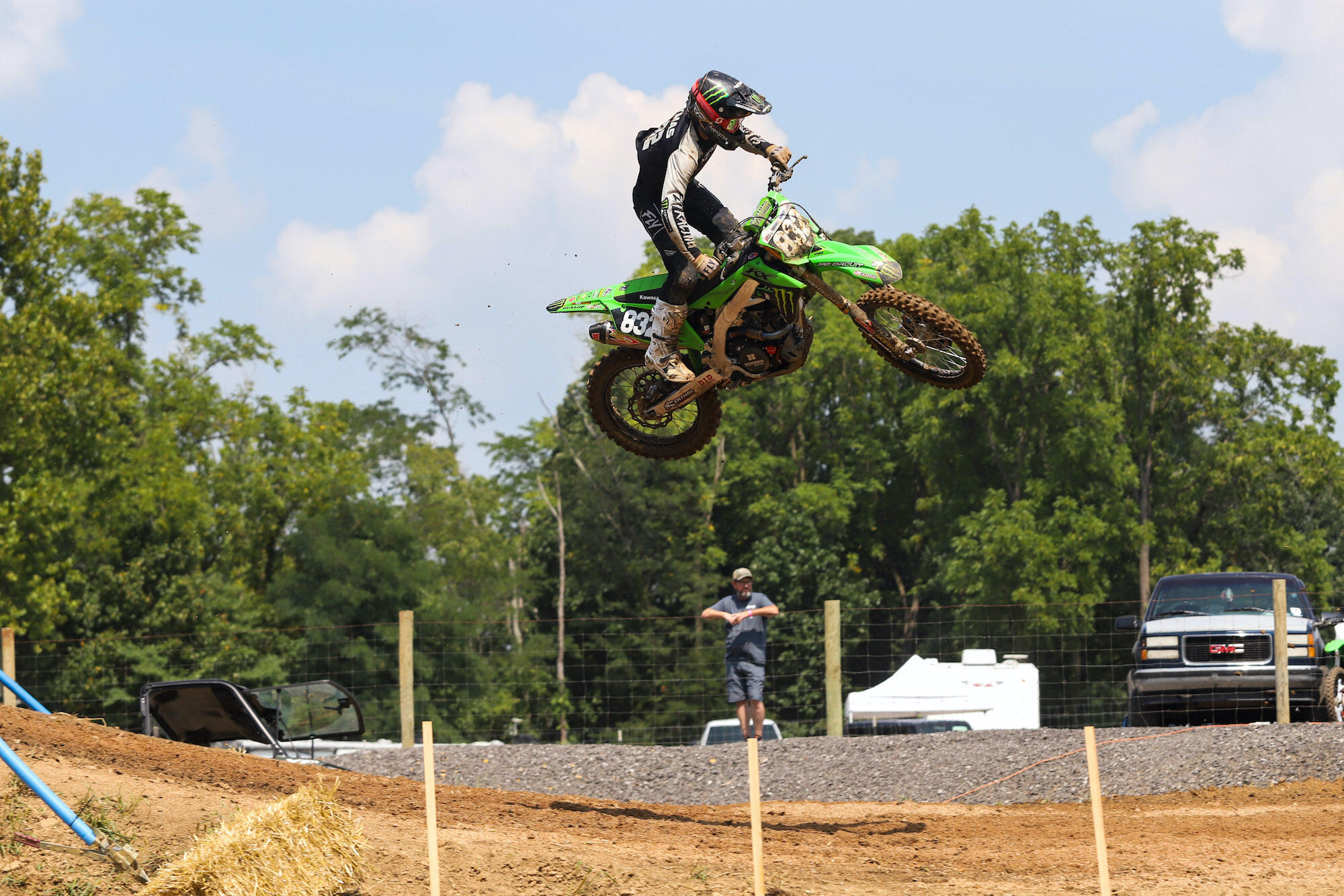 2021_Moto_Combine_East_-_Kendra_IMG_7050