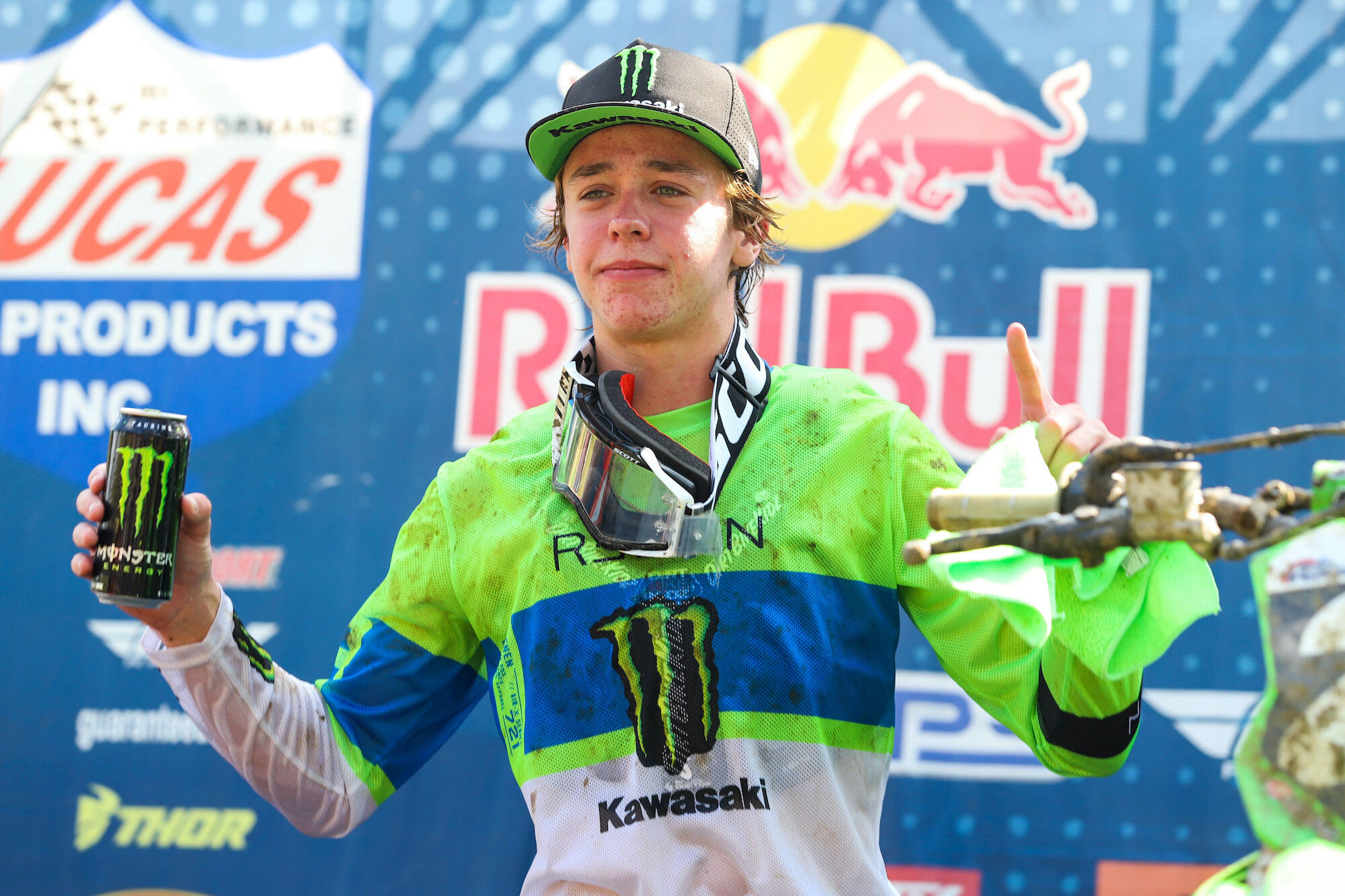 2021_Moto_Combine_East_-_Kendra_IMG_8120