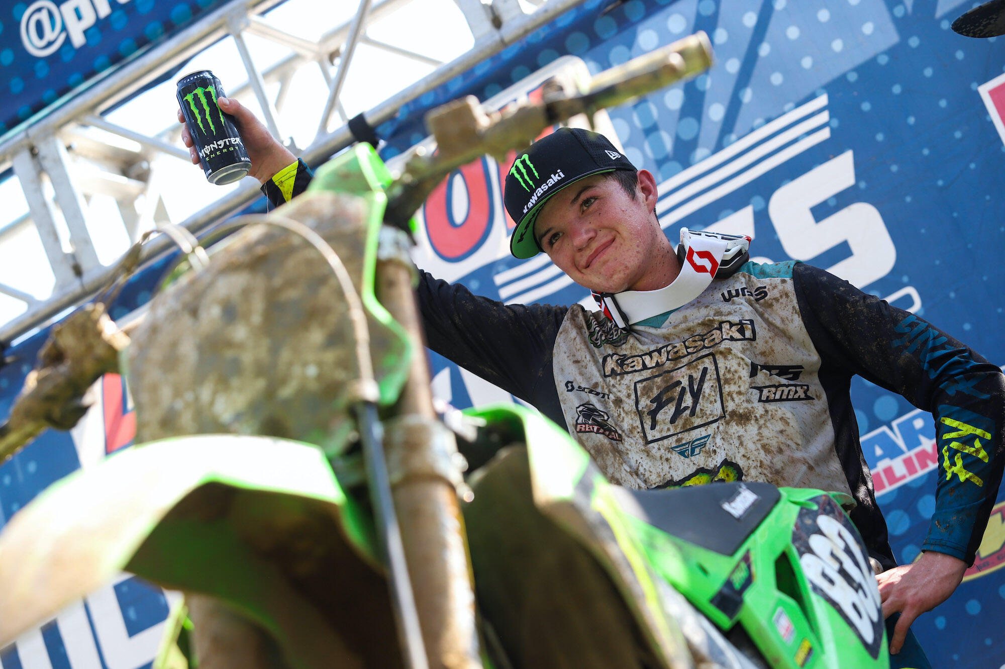 2021_Moto_Combine_East_-_Kendra_IMG_8094