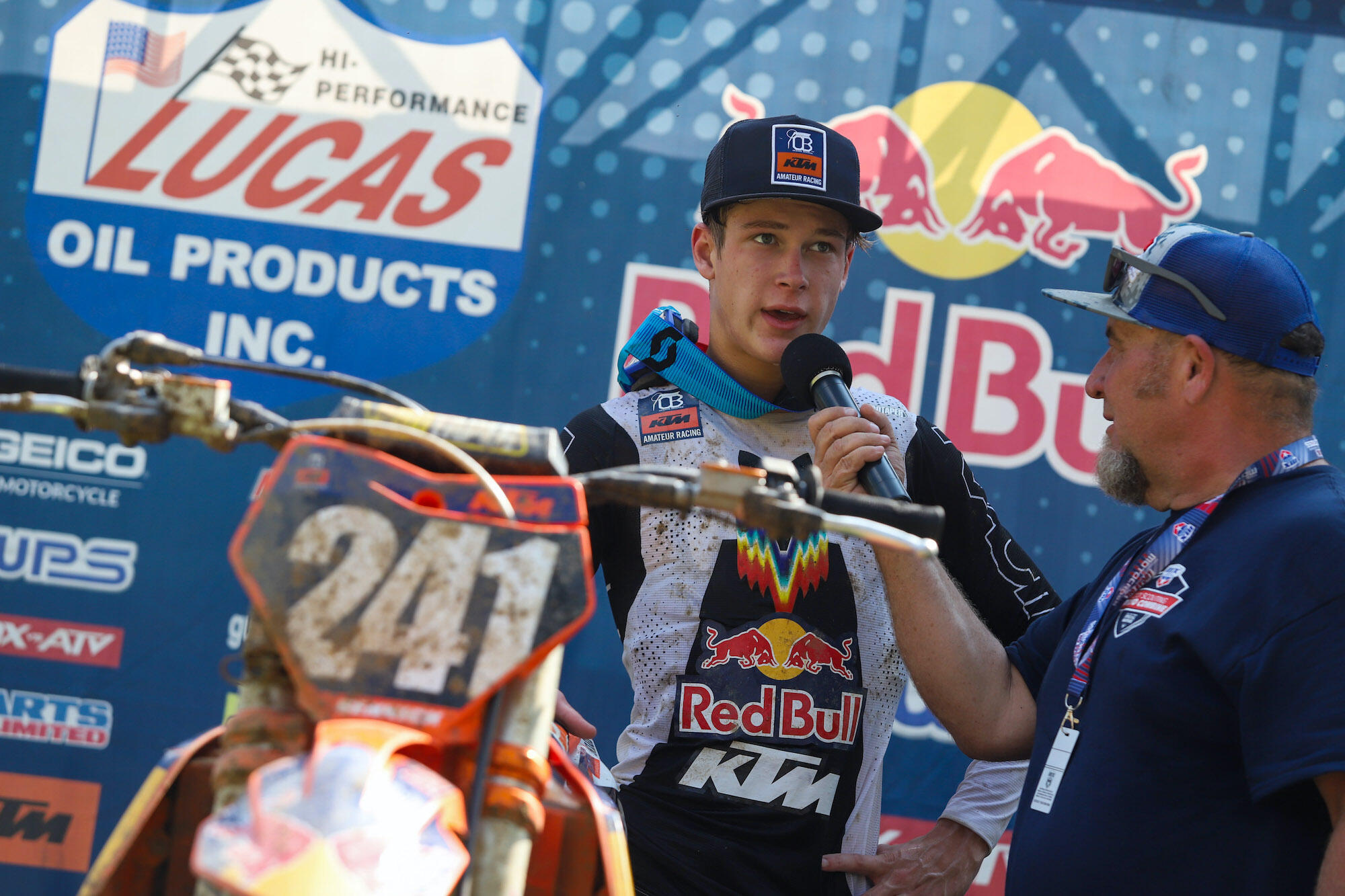 2021_Moto_Combine_East_-_Kendra_IMG_8079