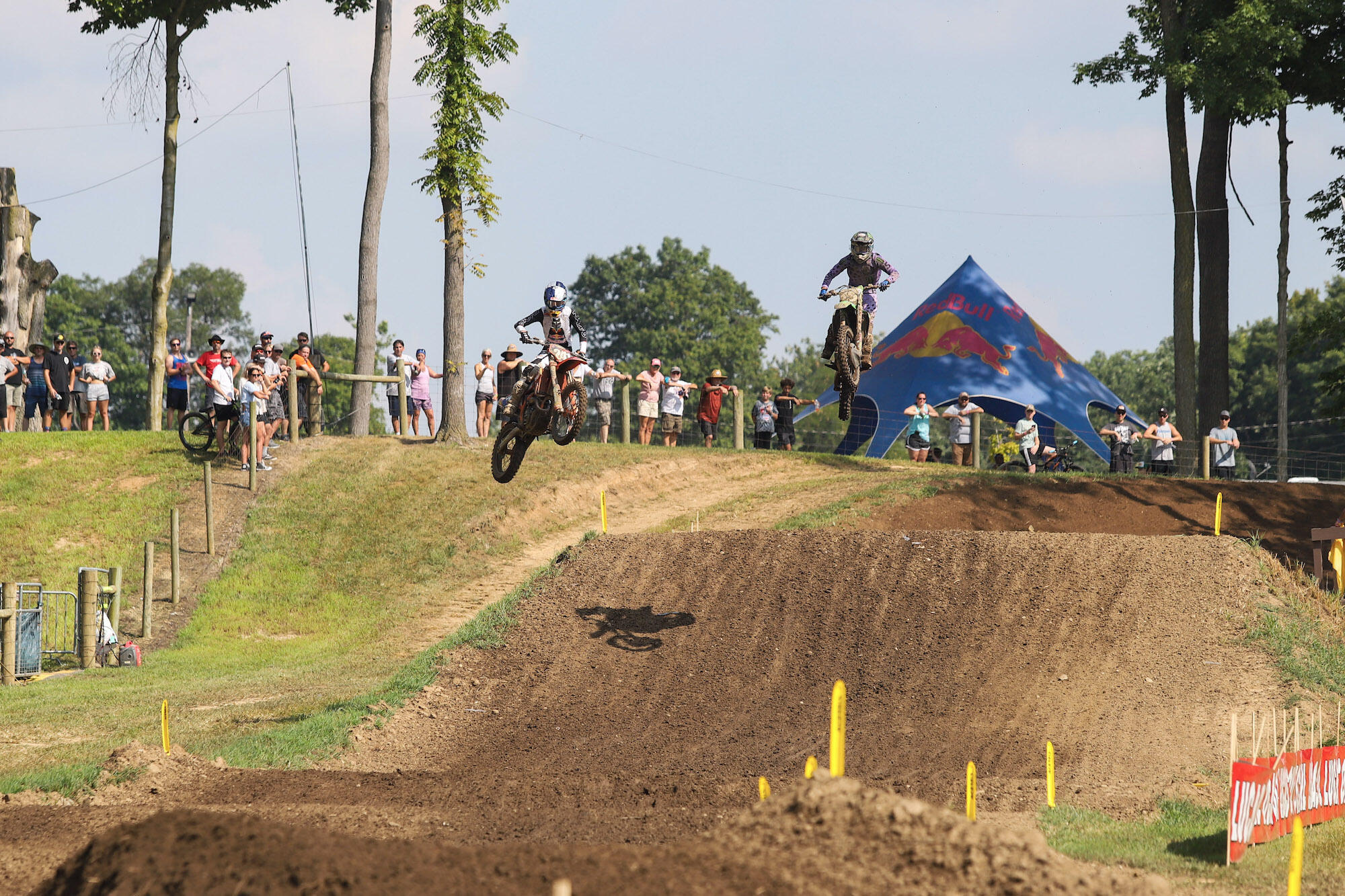 2021_Moto_Combine_East_-_Kendra_IMG_7939