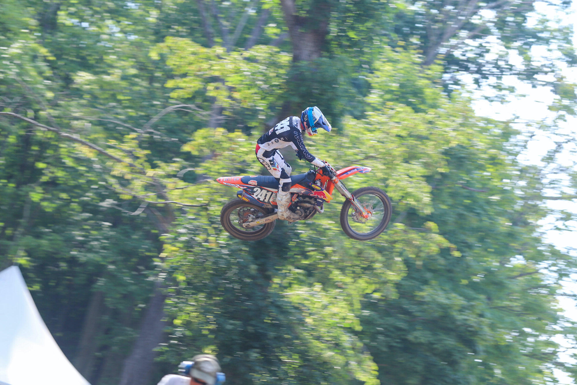 2021_Moto_Combine_East_-_Kendra_IMG_7858