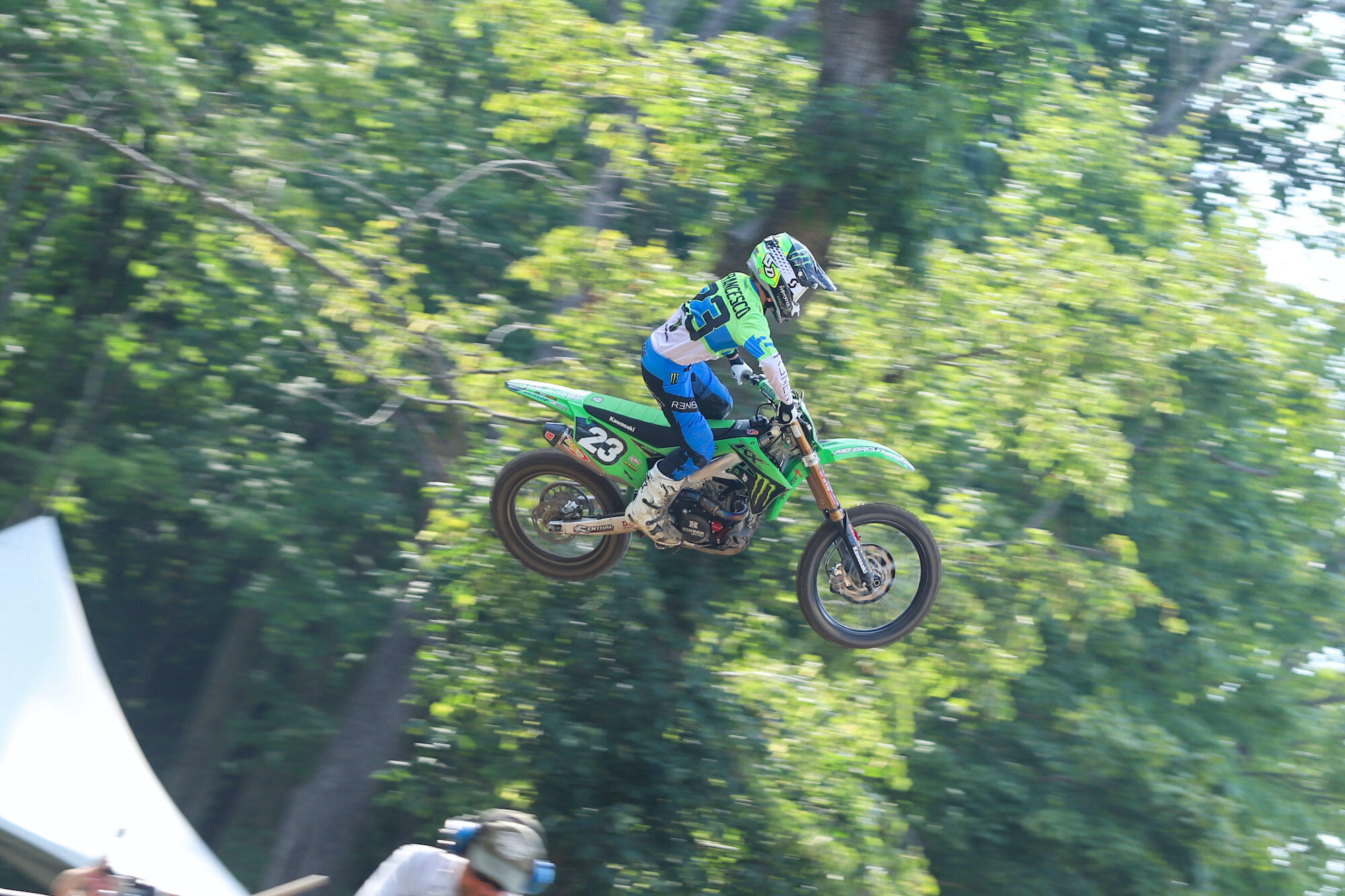 2021_Moto_Combine_East_-_Kendra_IMG_7852