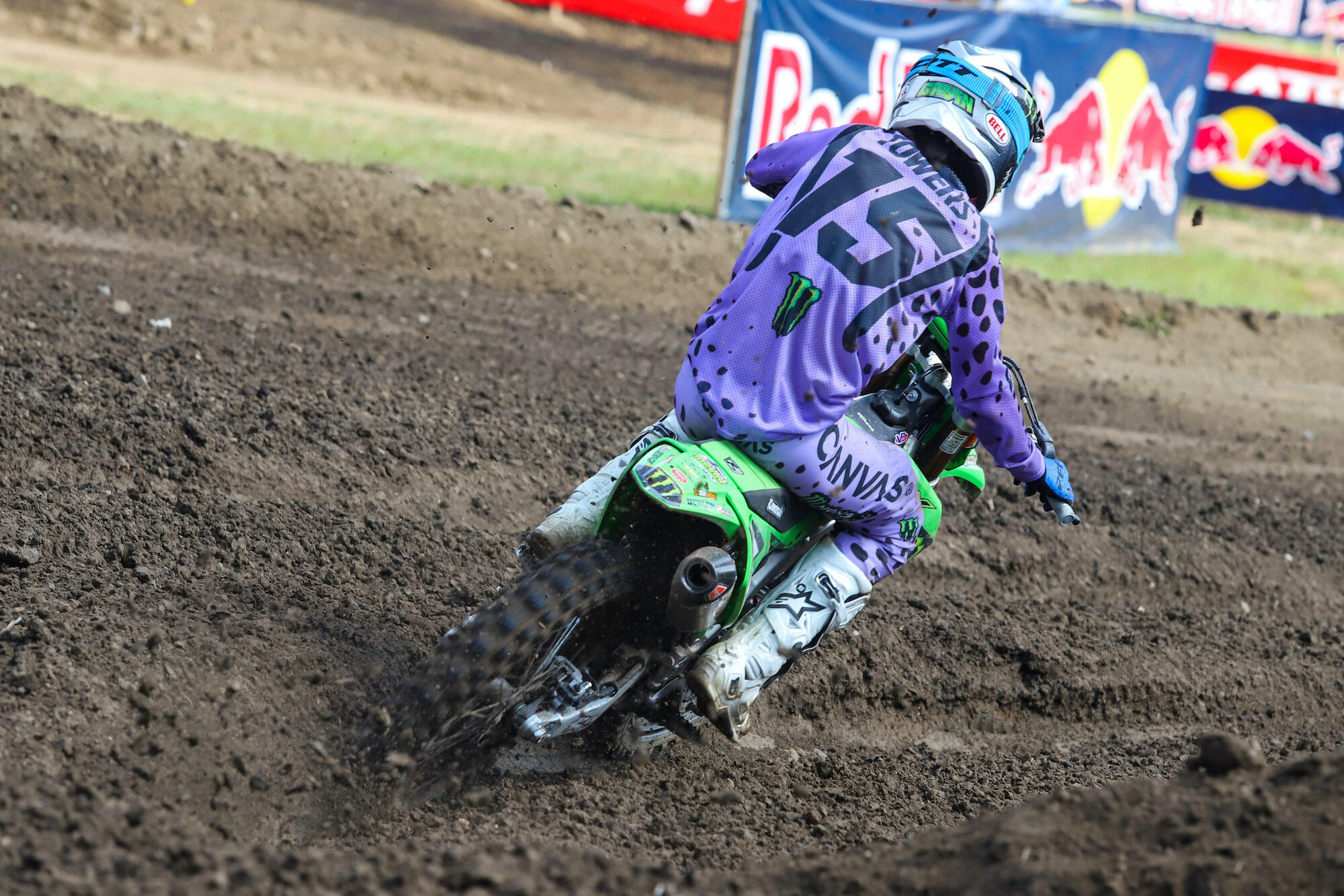 2021_Moto_Combine_East_-_Kendra_IMG_7830