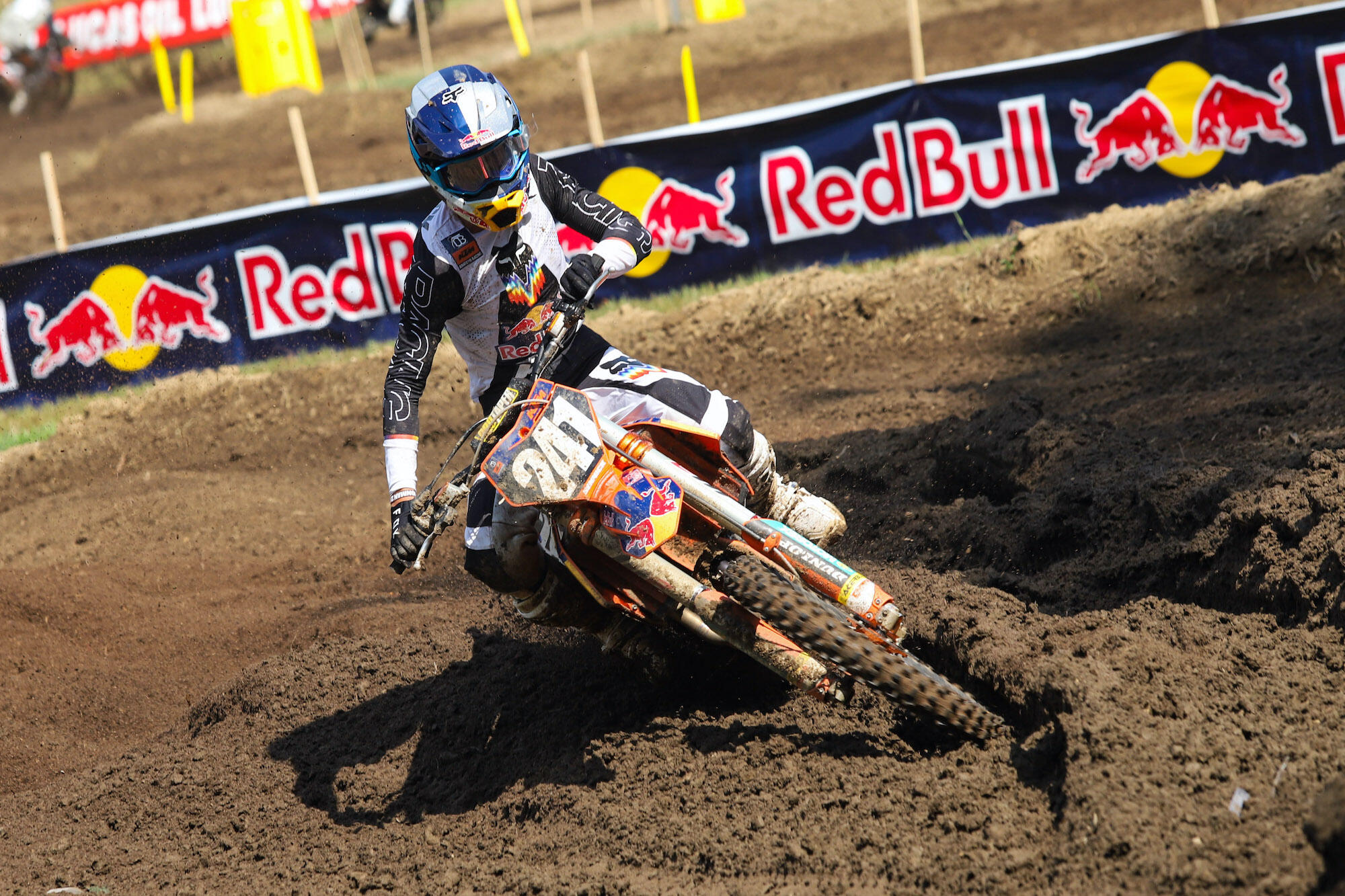 2021_Moto_Combine_East_-_Kendra_IMG_7764