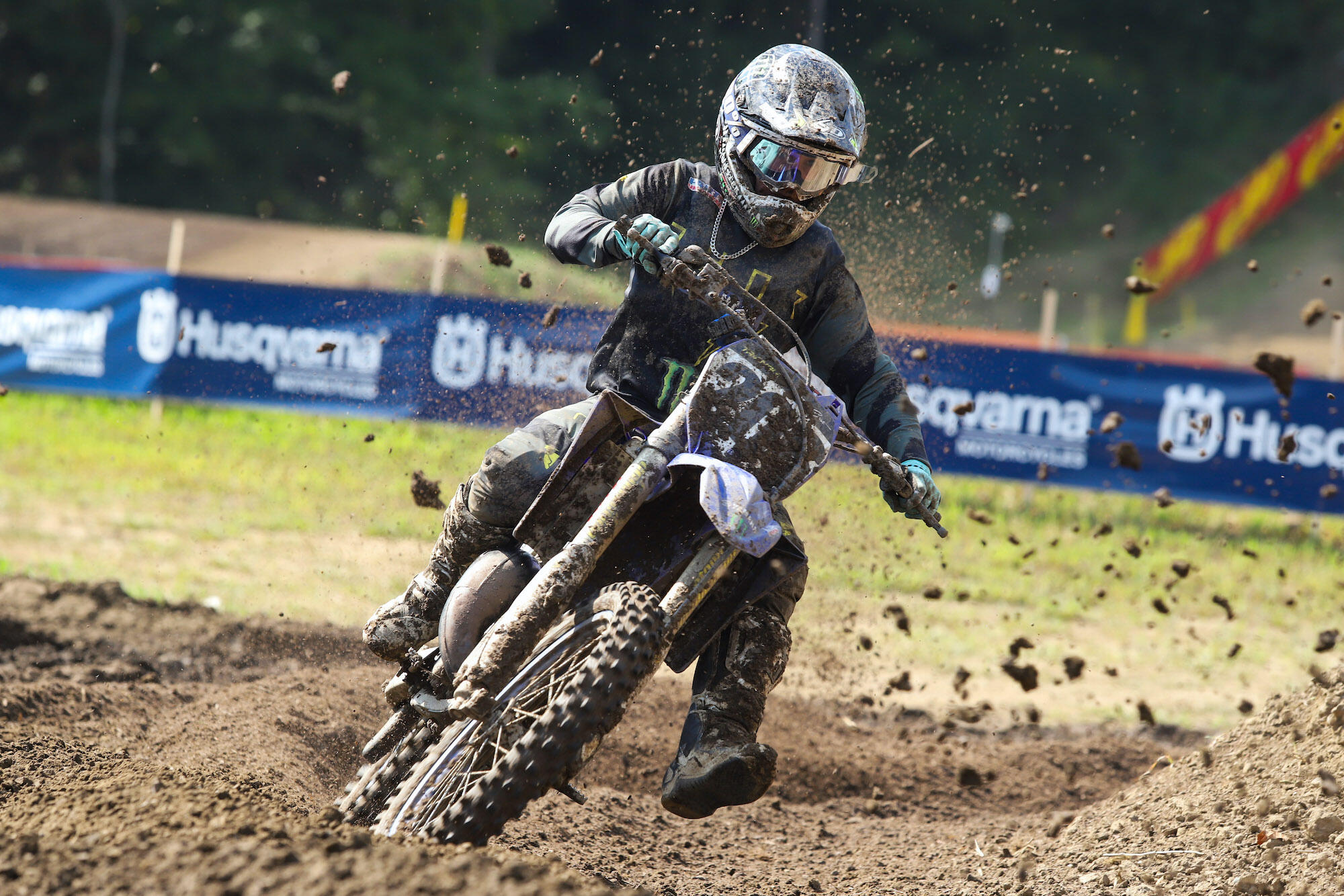 2021_Moto_Combine_East_-_Kendra_IMG_7749