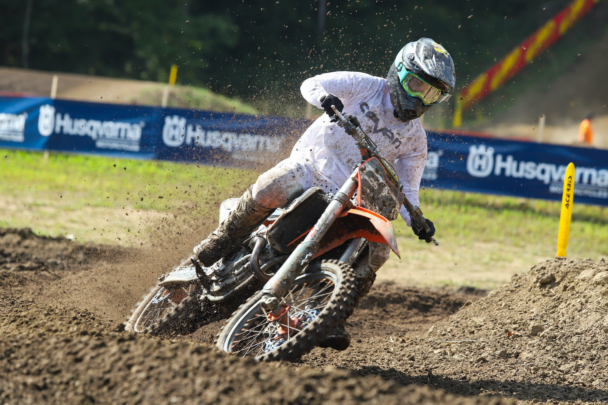 2021_Moto_Combine_East_-_Kendra_IMG_7741