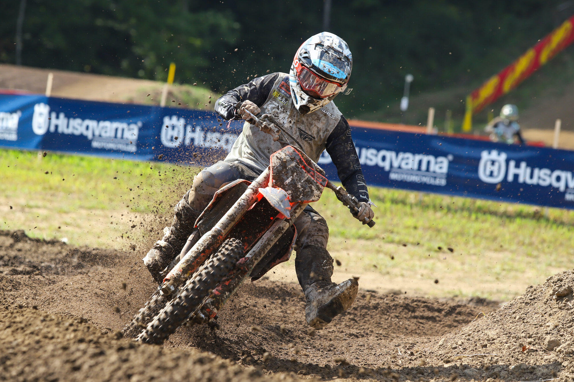 2021_Moto_Combine_East_-_Kendra_IMG_7734