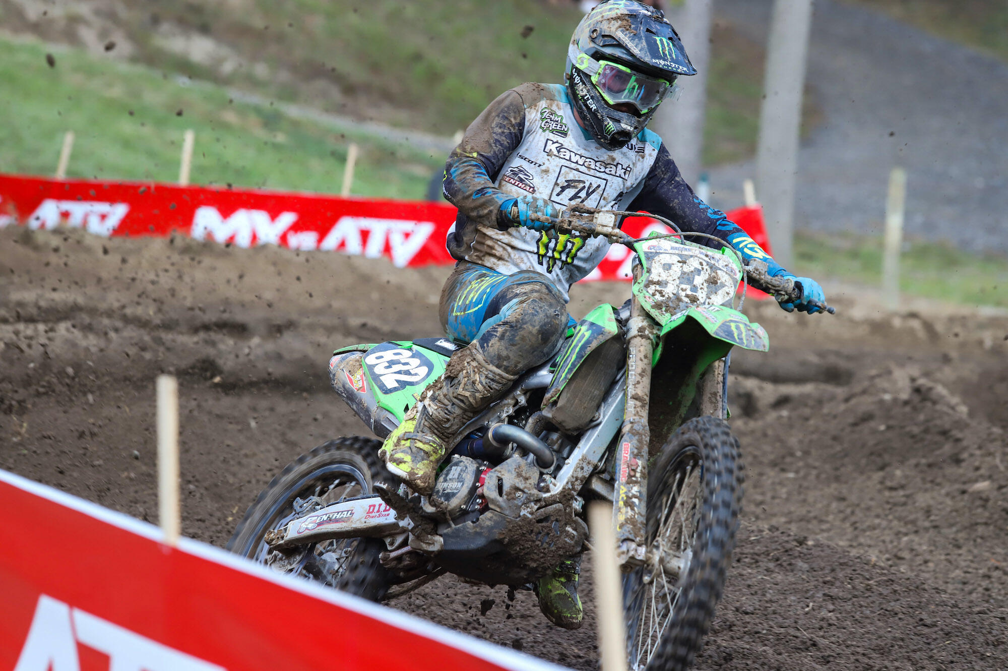 2021_Moto_Combine_East_-_Kendra_IMG_7706