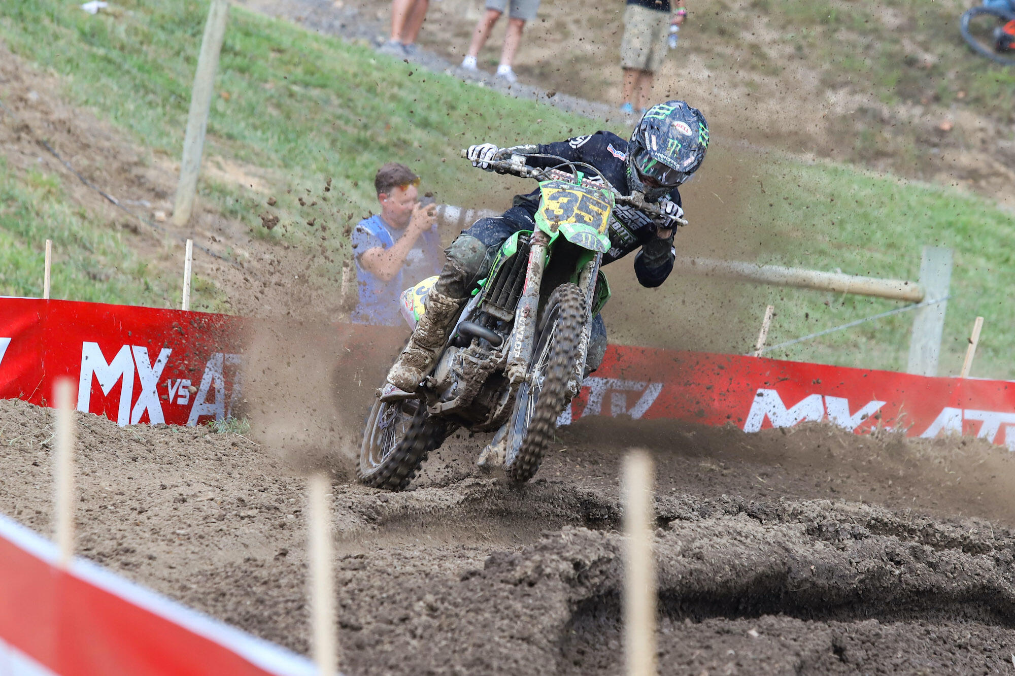 2021_Moto_Combine_East_-_Kendra_IMG_7695