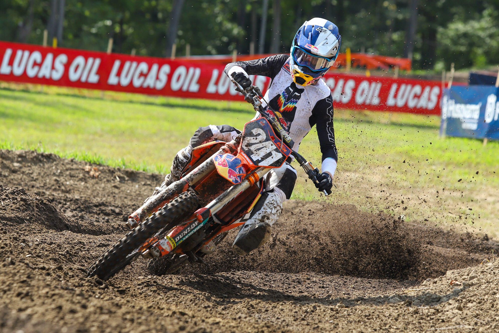 2021_Moto_Combine_East_-_Kendra_IMG_7660